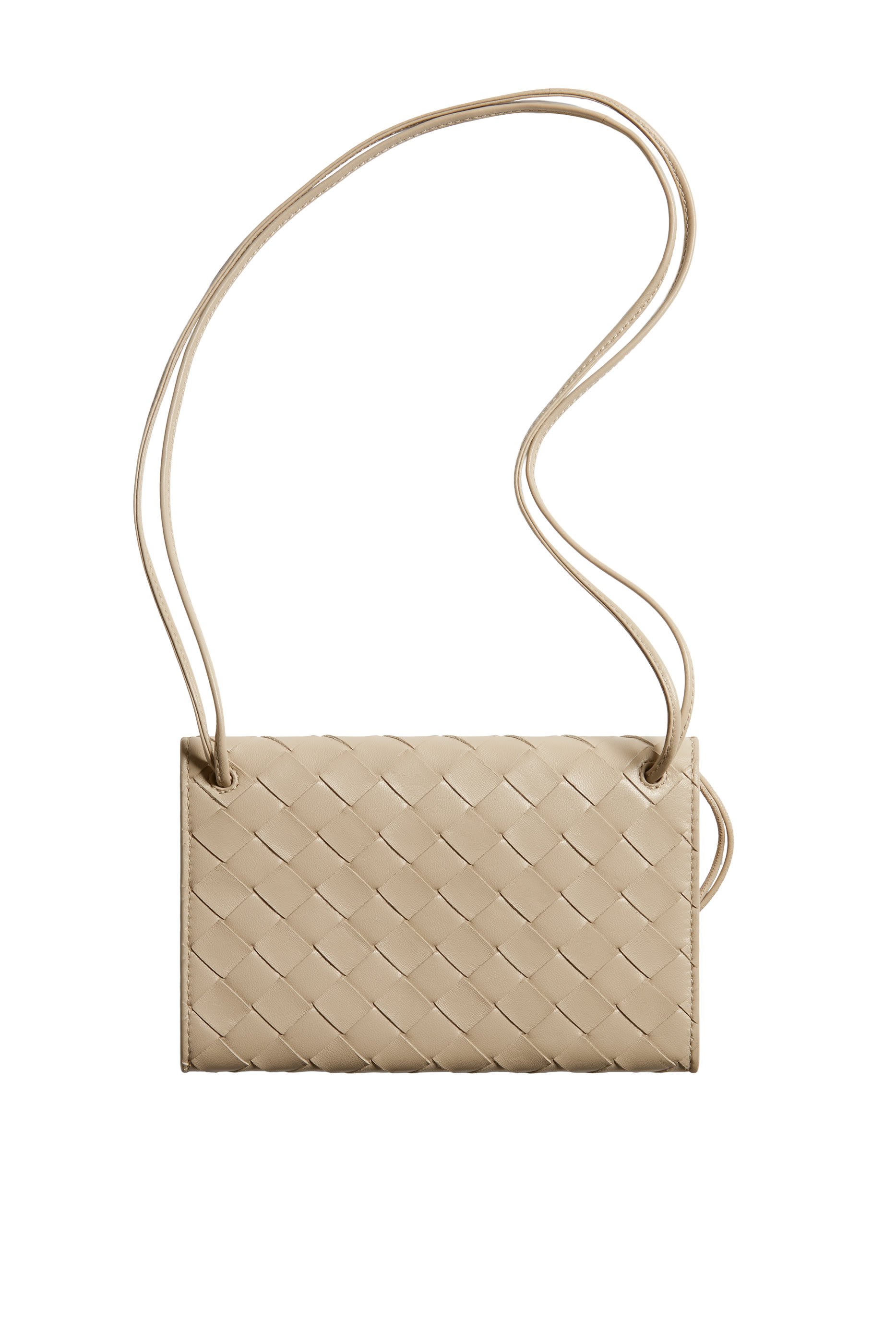  Andiamo Pouch On Strap