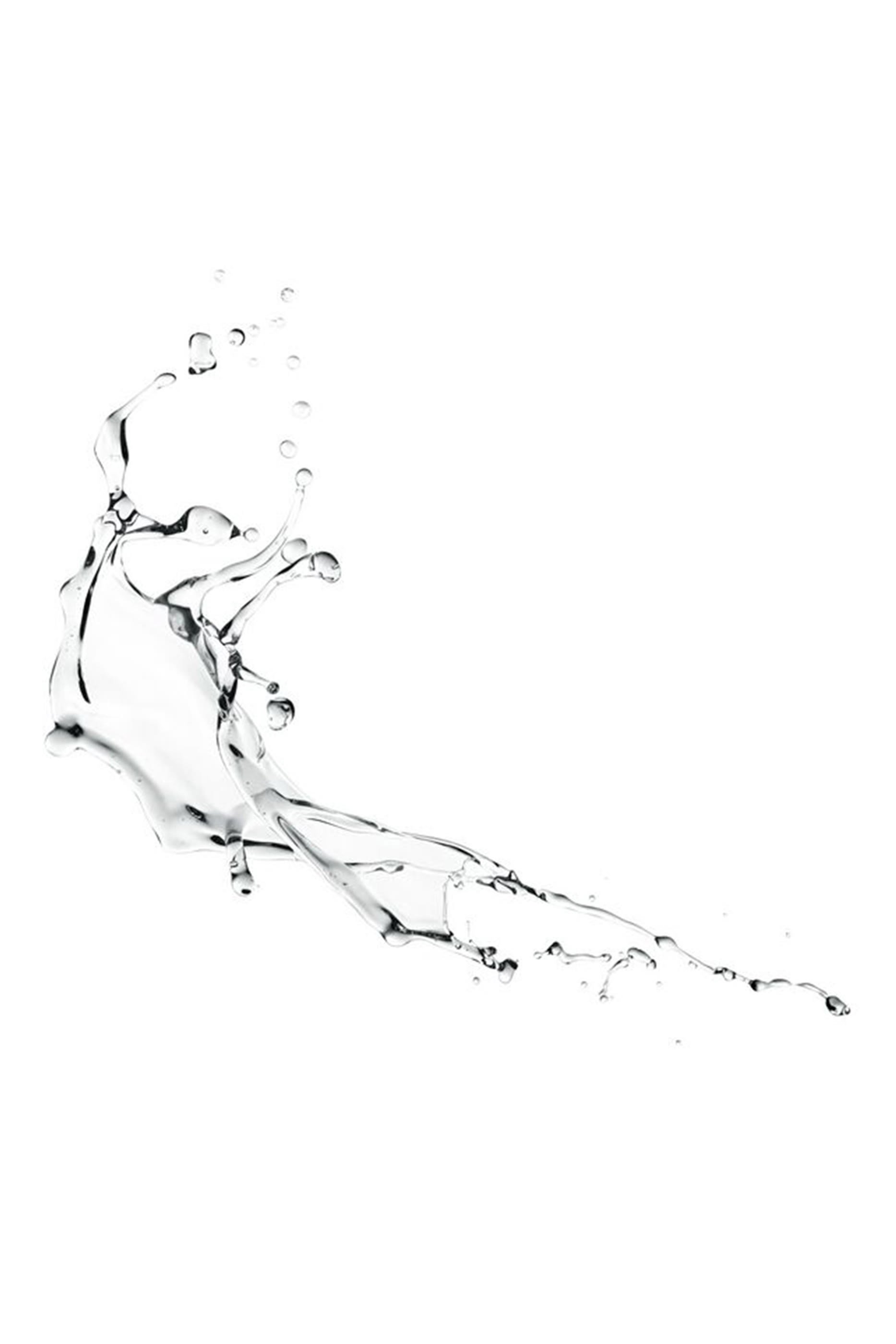 Eau Extraordinaire Treatment Fragrance