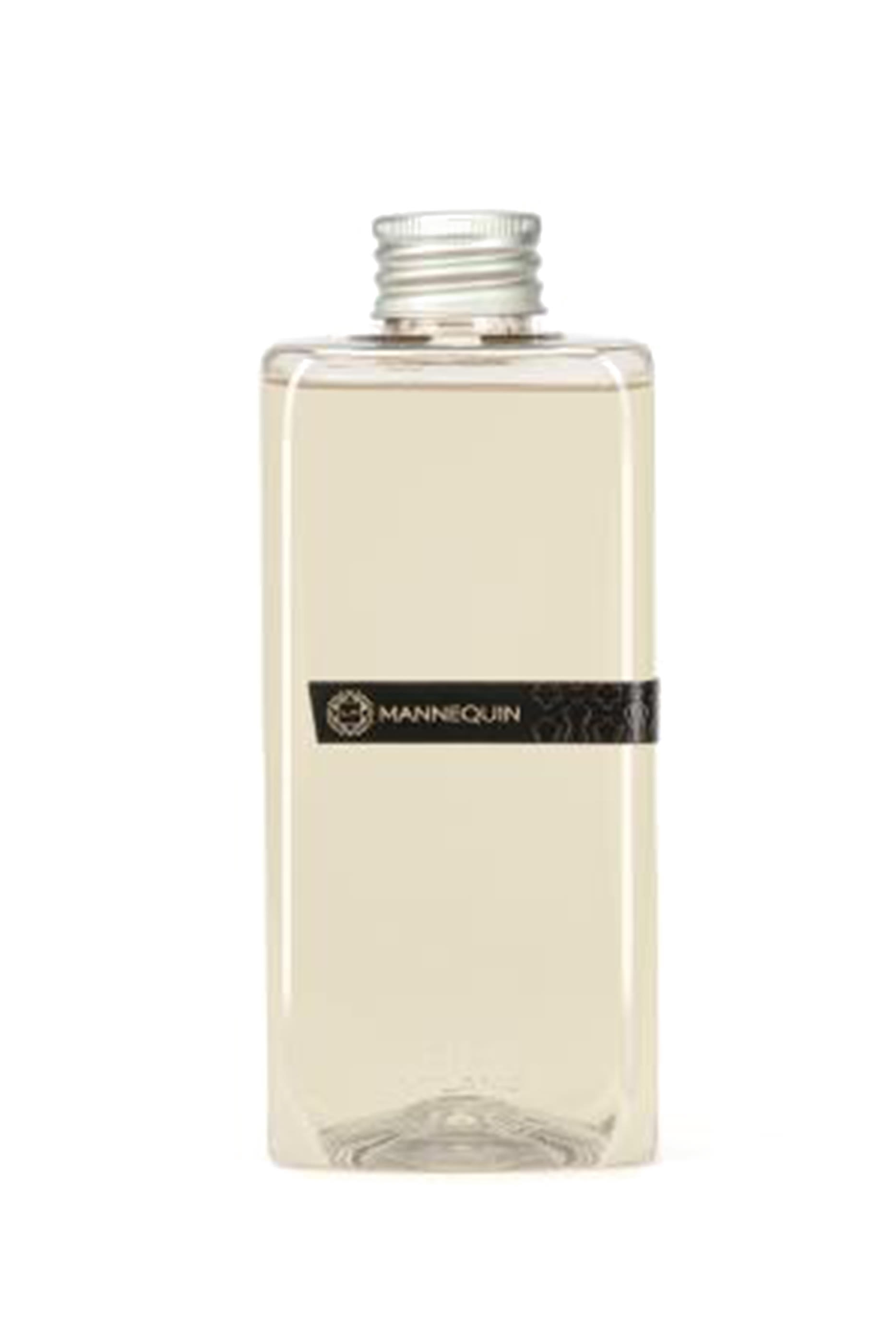 Mannequin Skyline Diffuser Refill