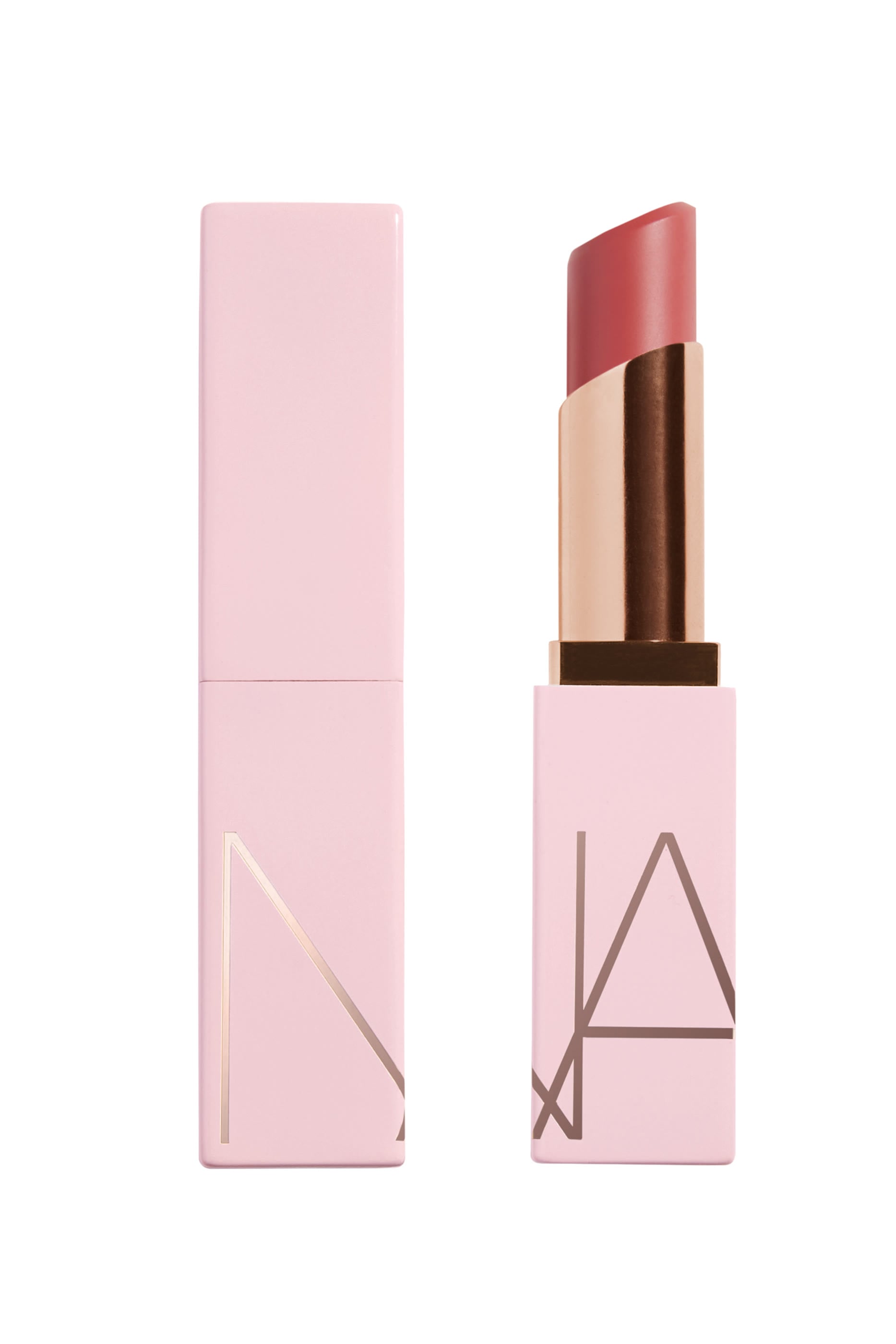 Afterglow Lip Balm