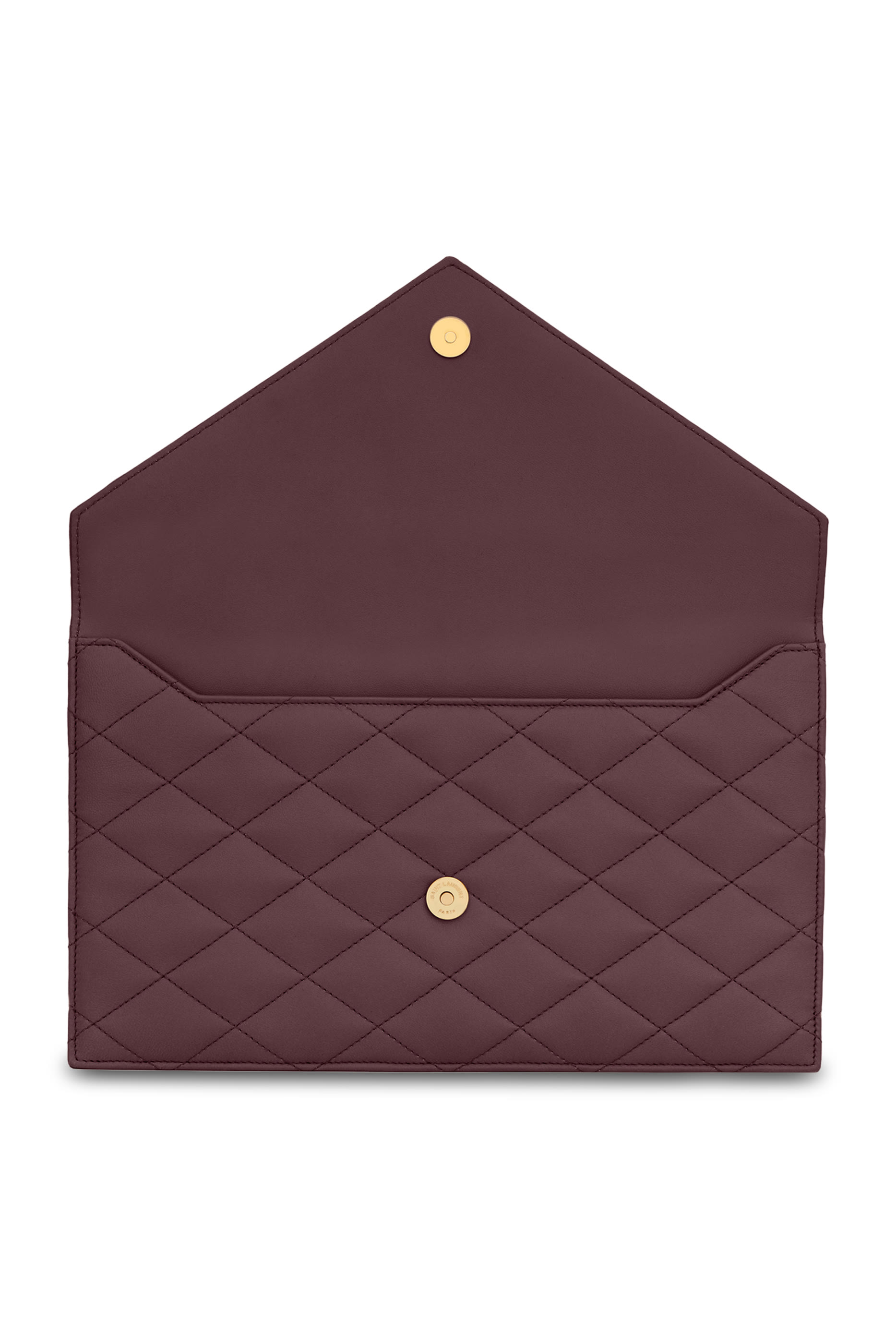 Paris Pouch 