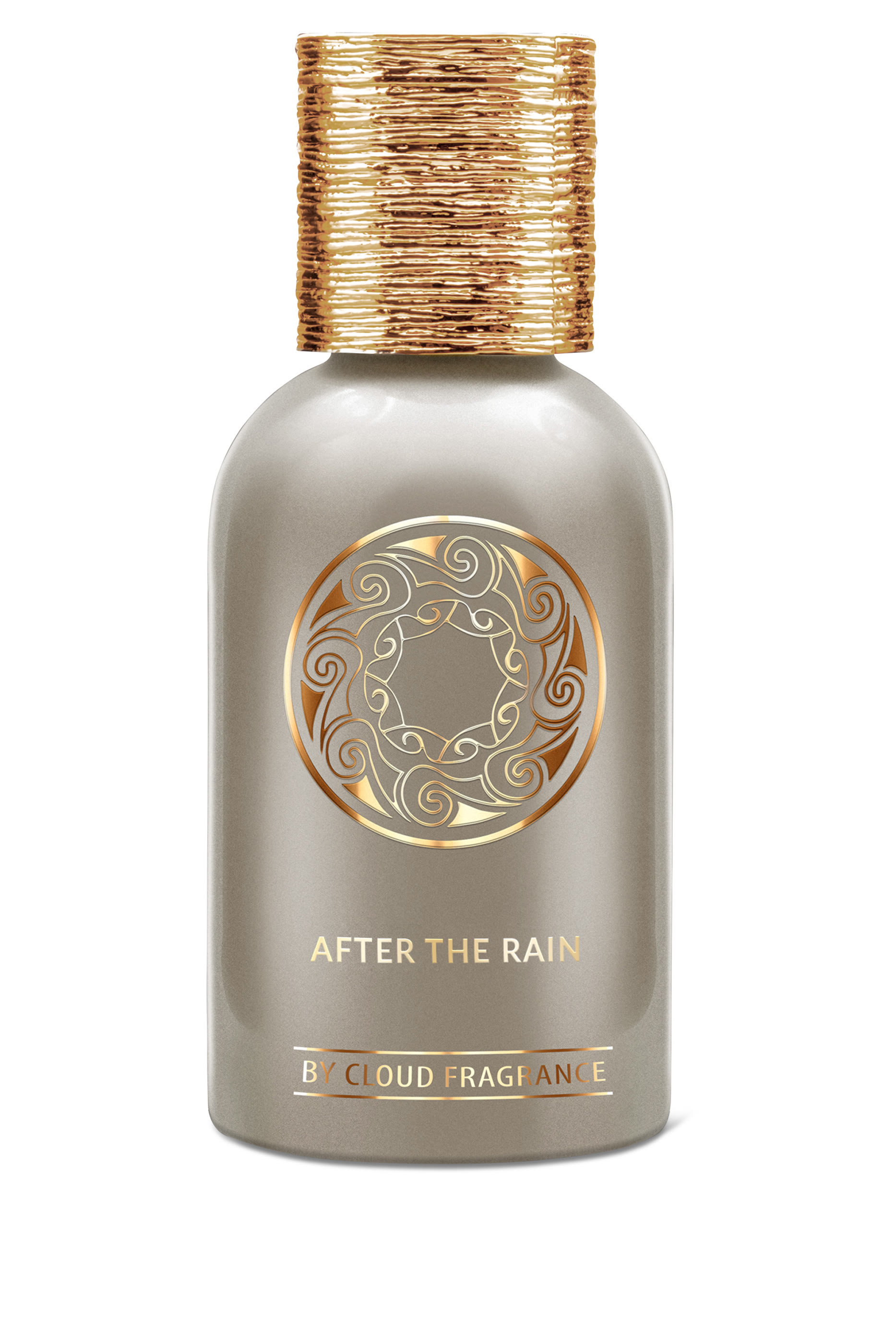 After The Rain Eau de Parfum