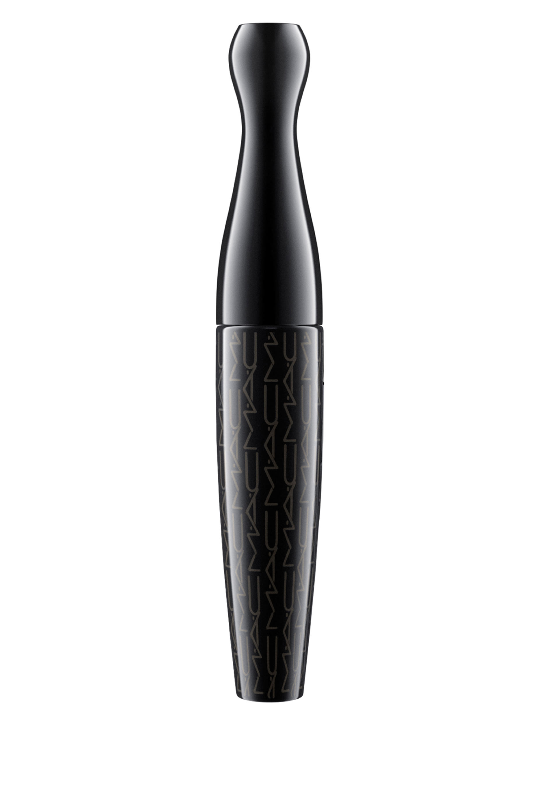Extreme Dimension 3D Black Lash Mascara