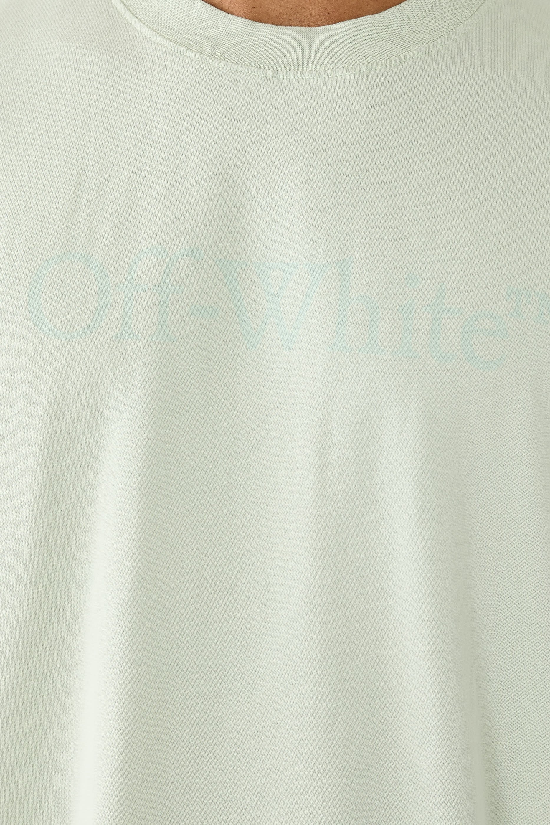 Big Bookish Skate Short Sleeve T-Shirt