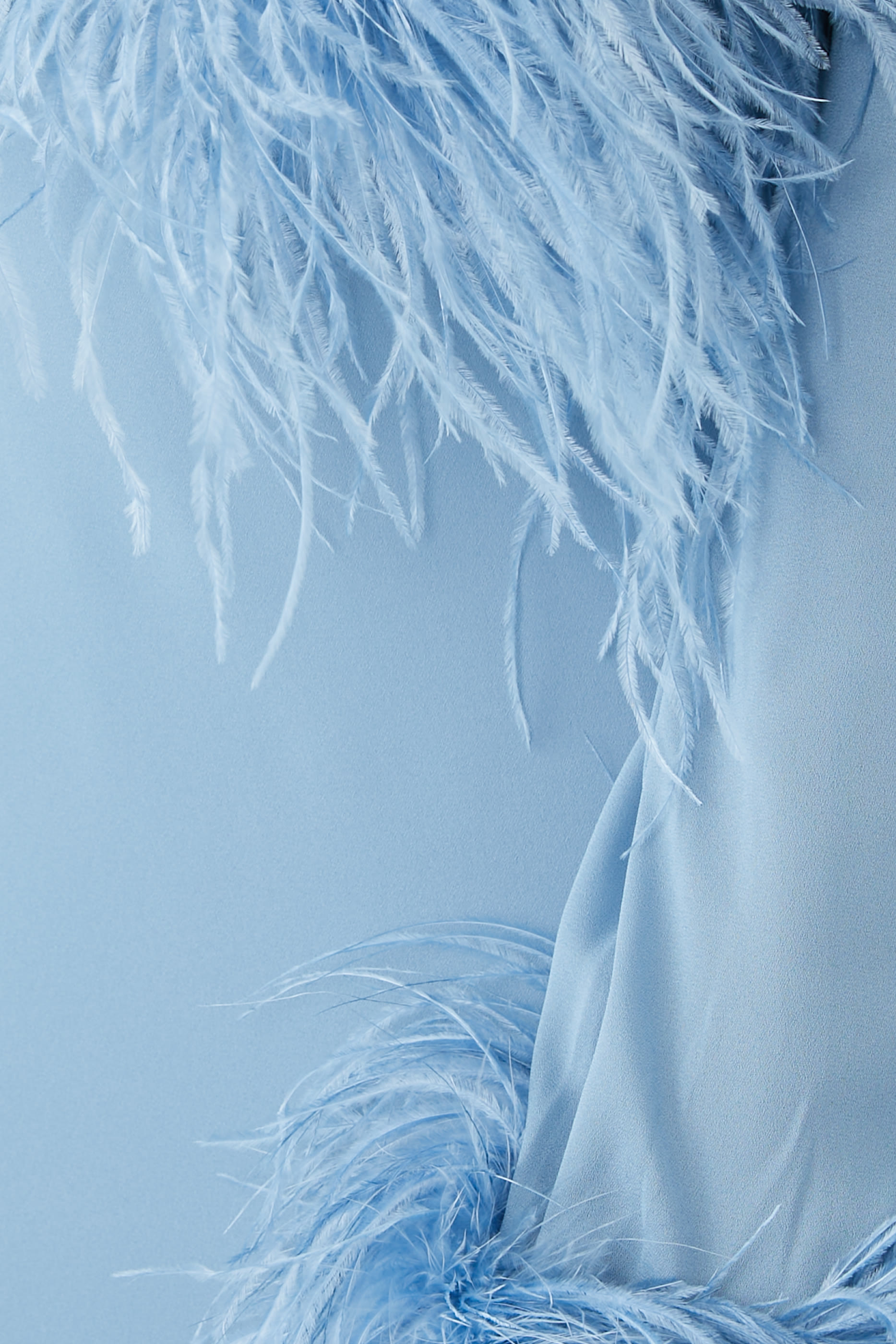 Cosmopolitan Maxi Dress