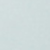 Light/Pastel Blue