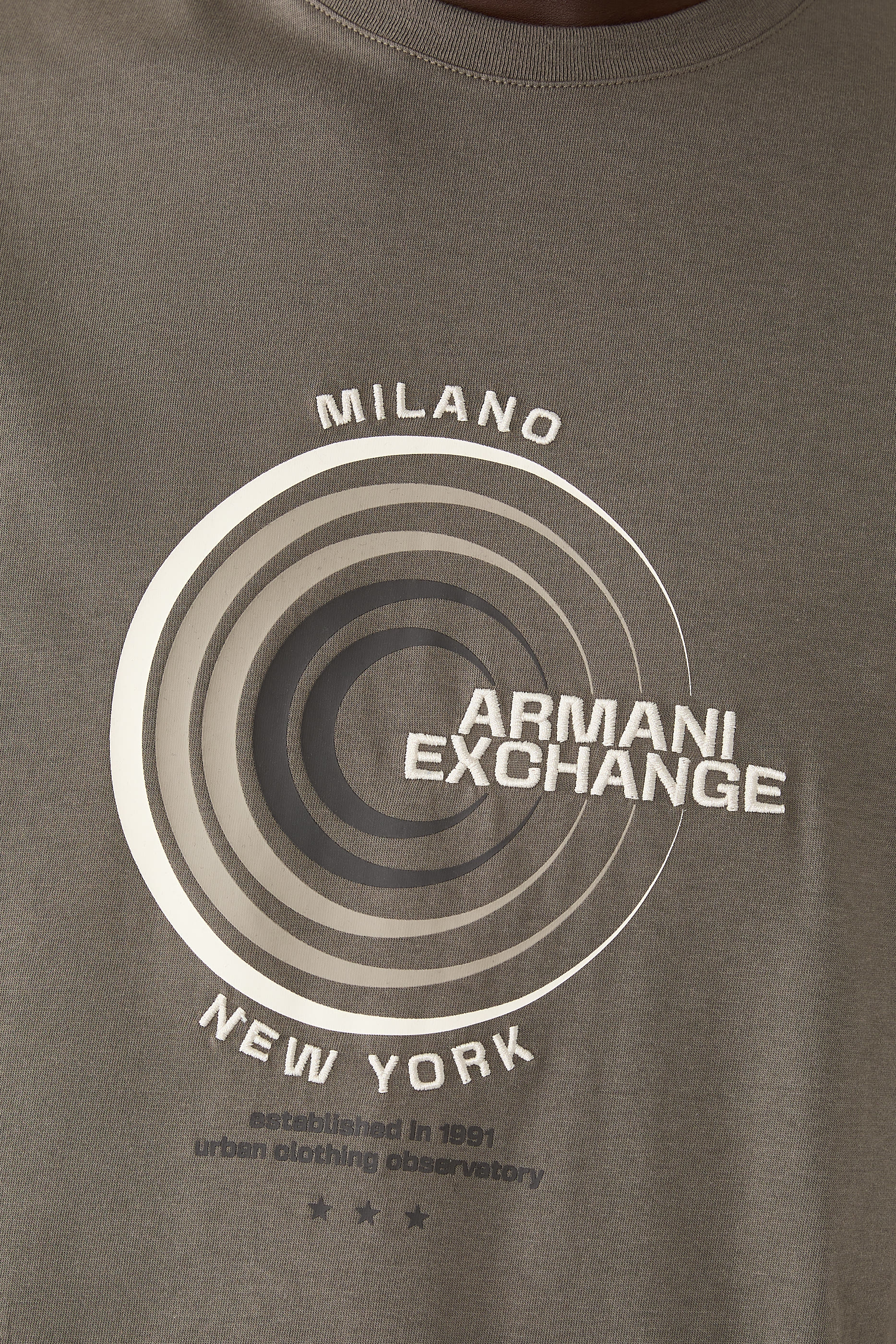Logo T-Shirt