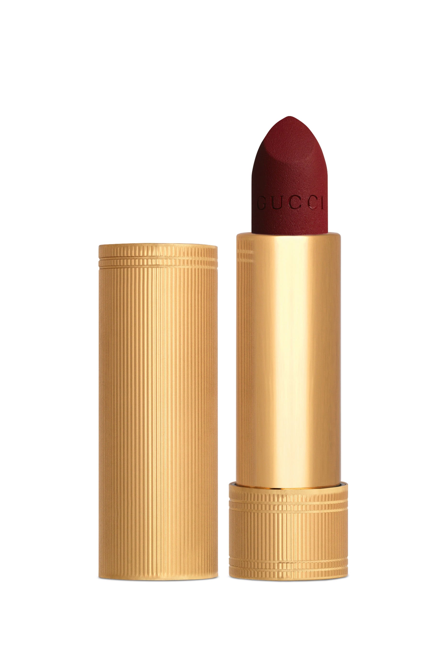 Rouge &agrave; L&egrave;vres Mat Lipstick