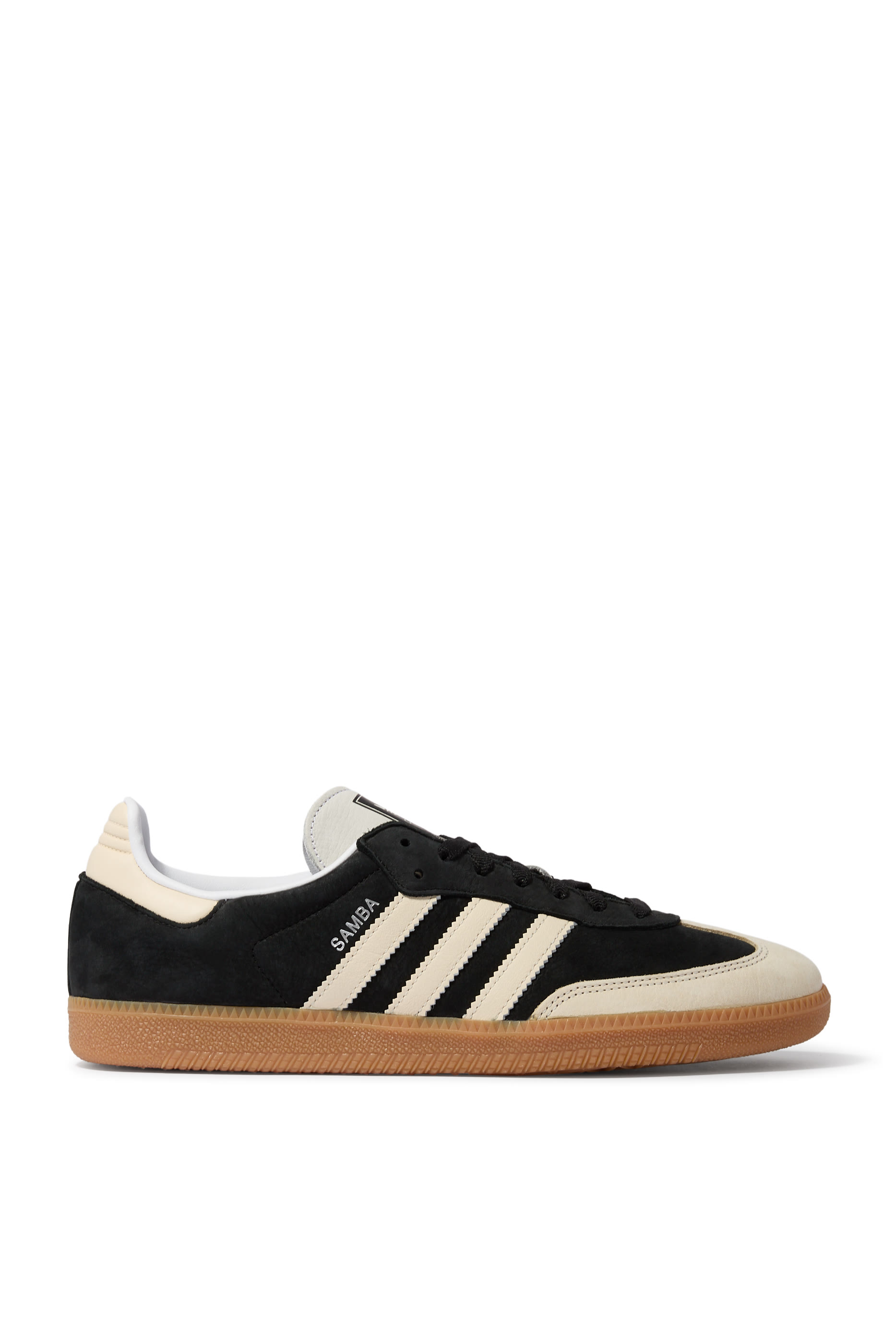  Samba OG Shoes