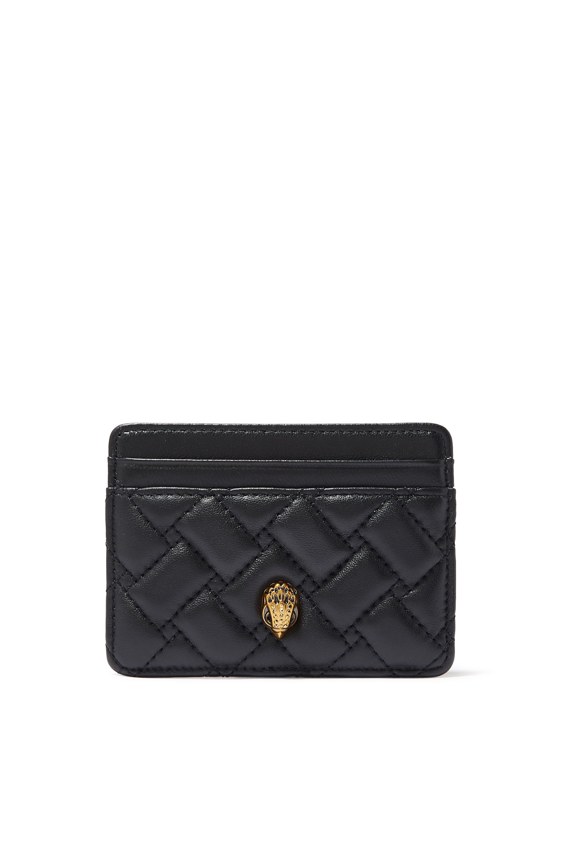 Eagle Multi Cardholder