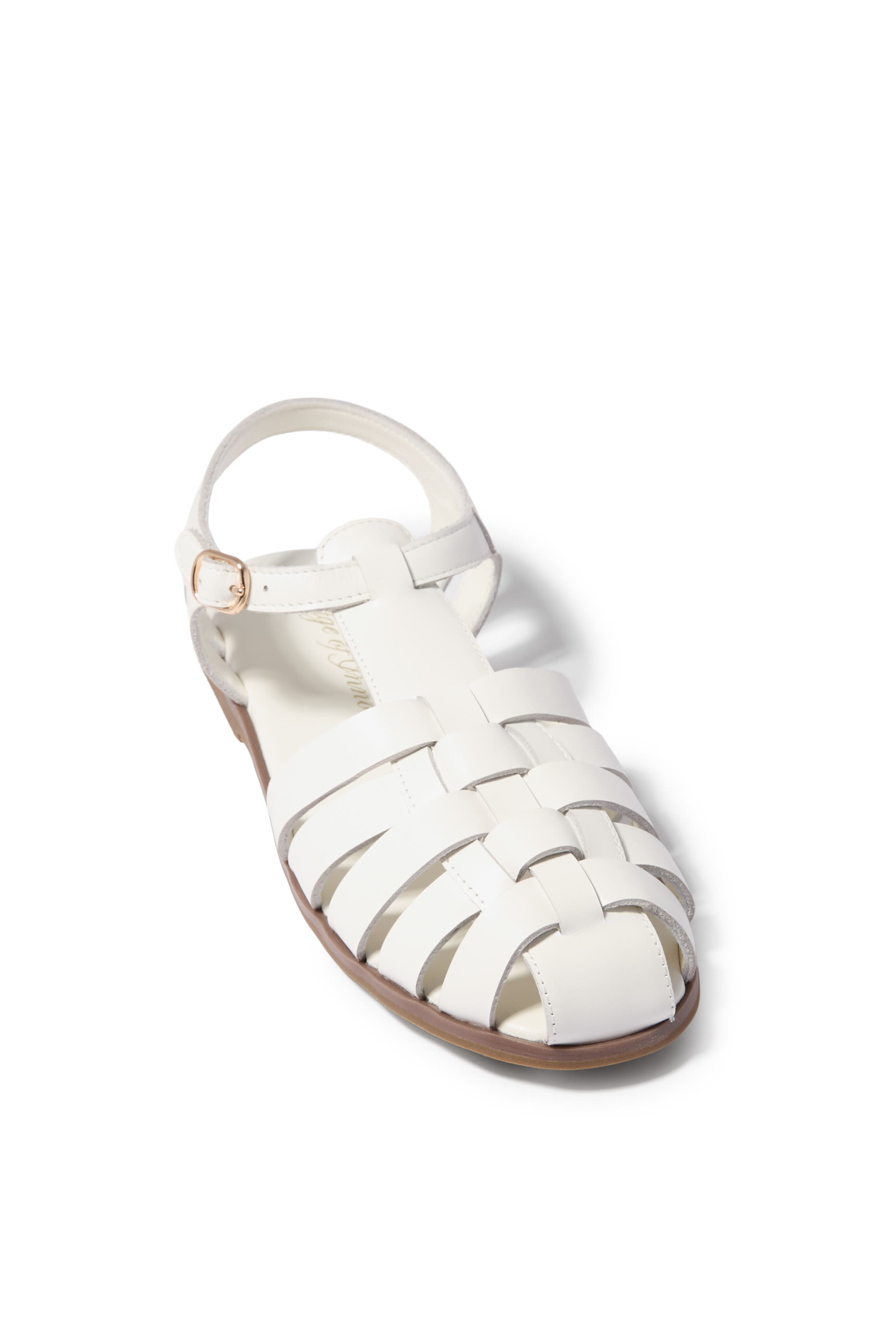 Kids Lalia Sandals