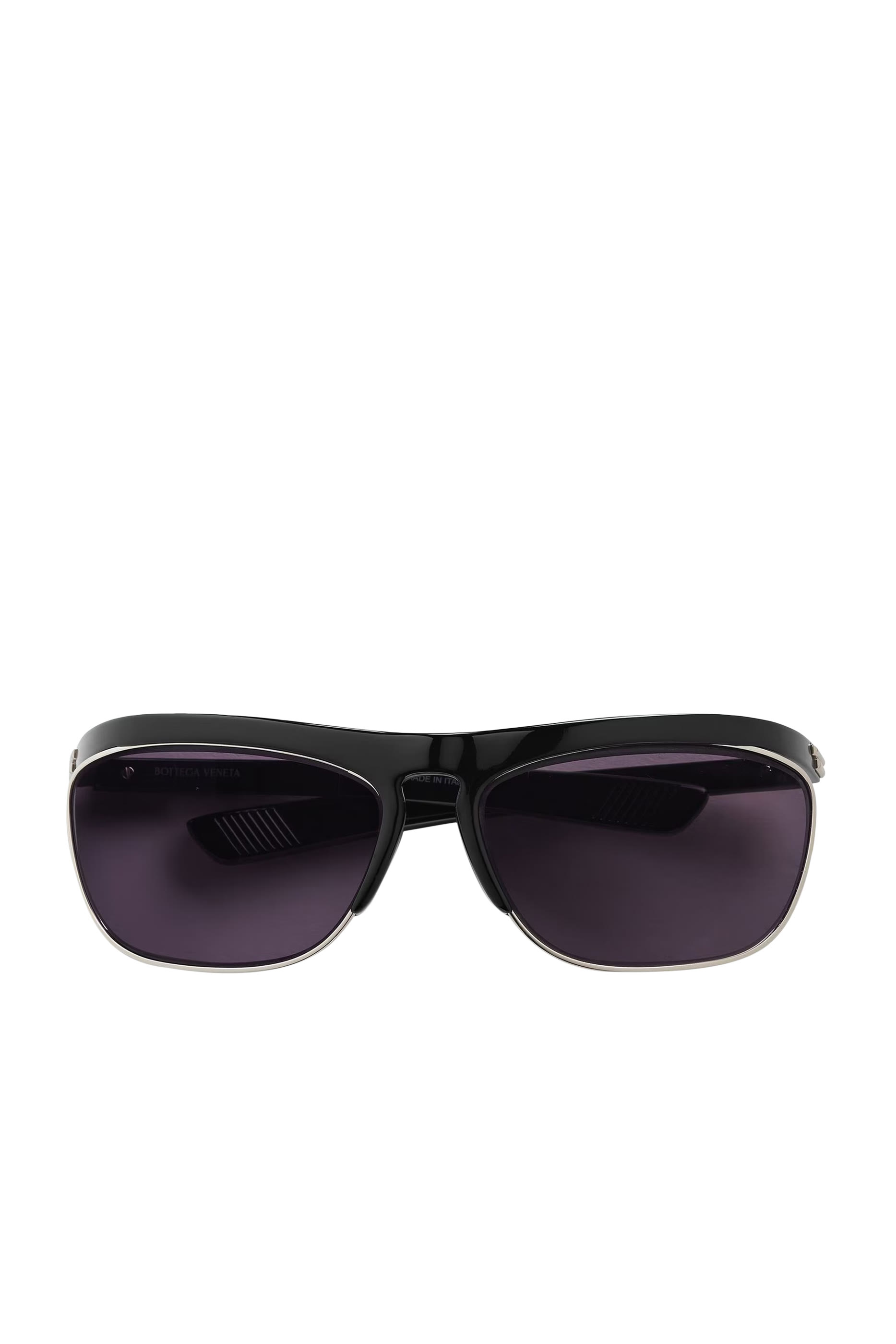 Speed Rectangular Sunglasses