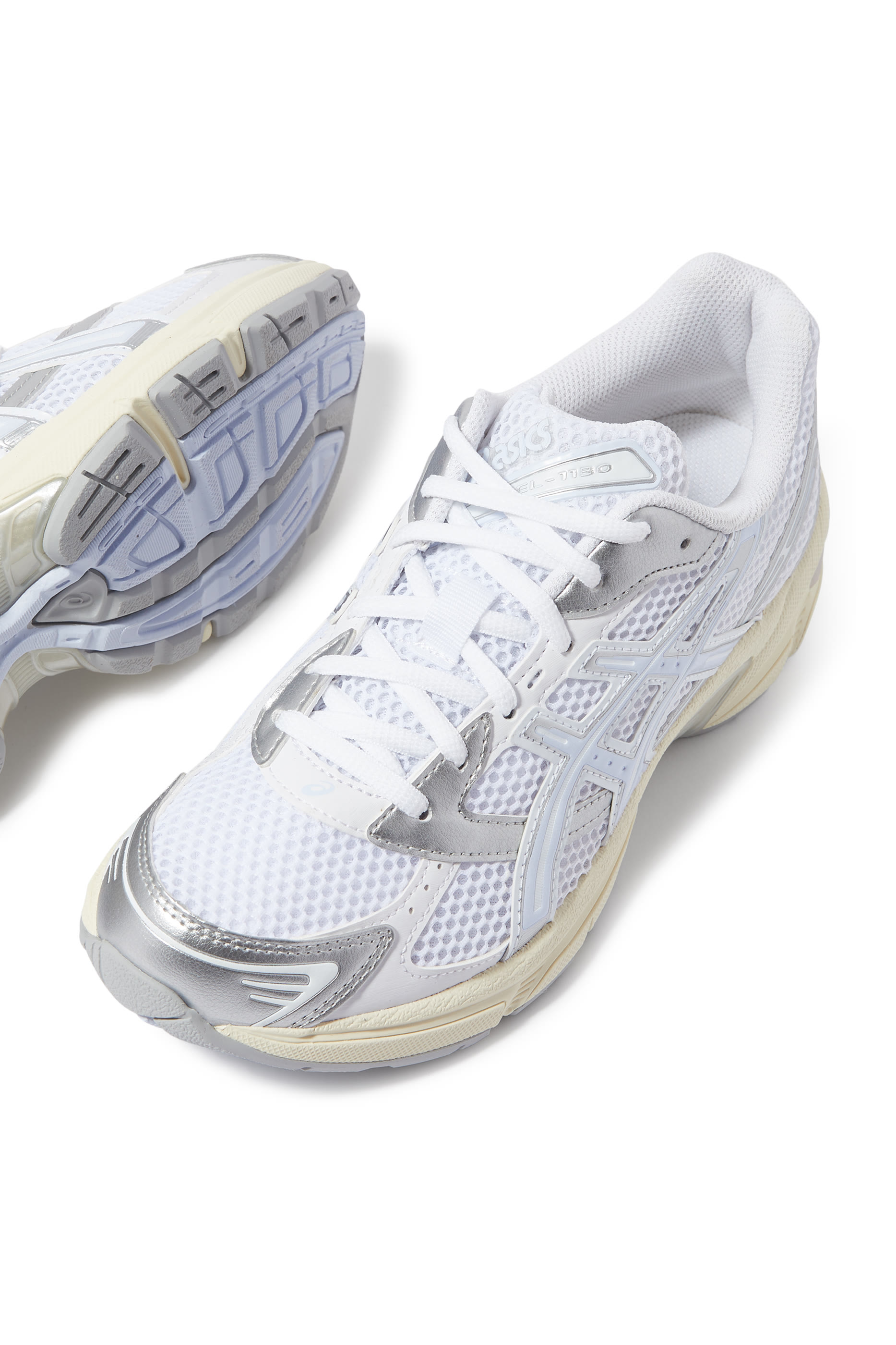 Gel-1130 Running Sneakers