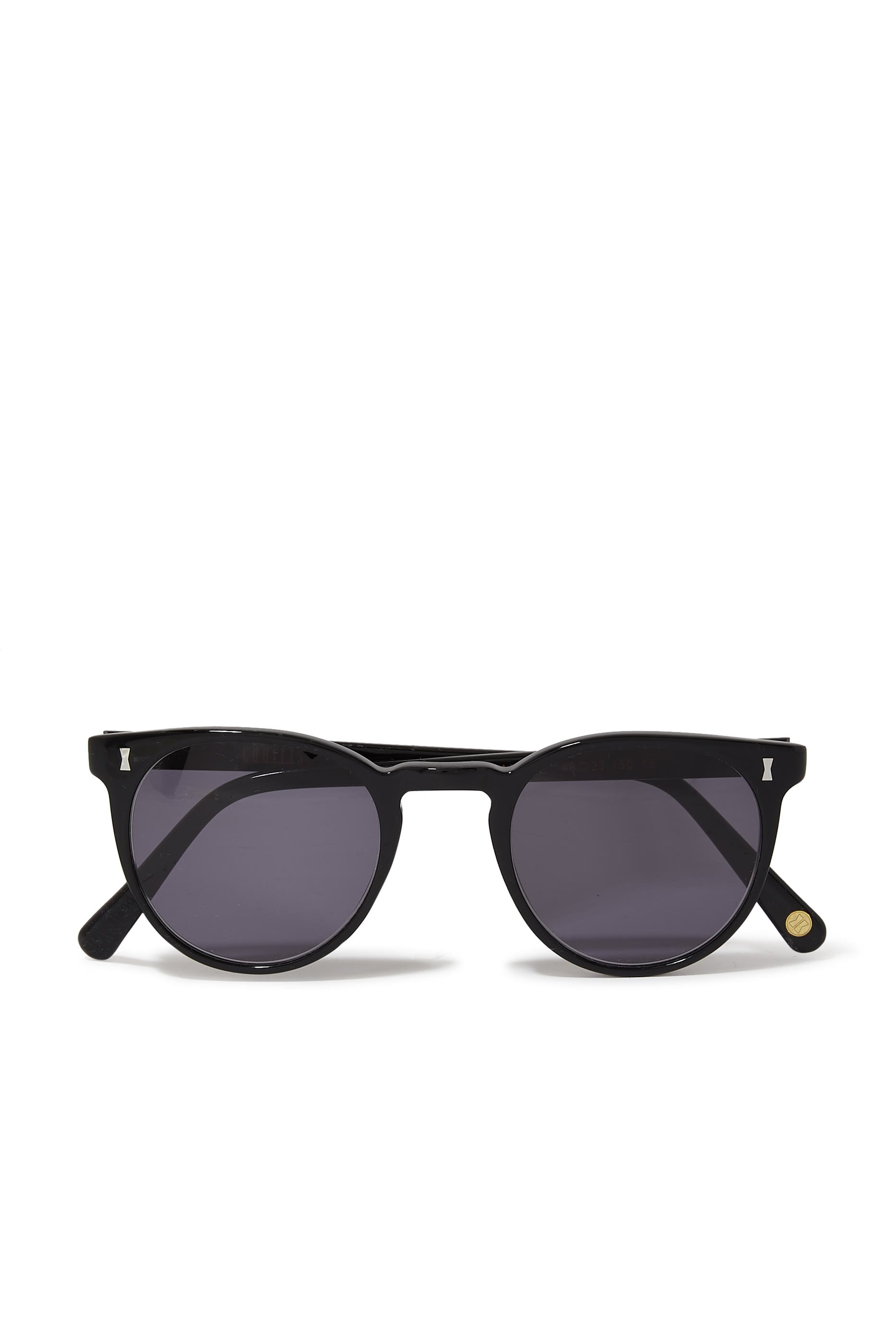 Herbrand Sunglasses
