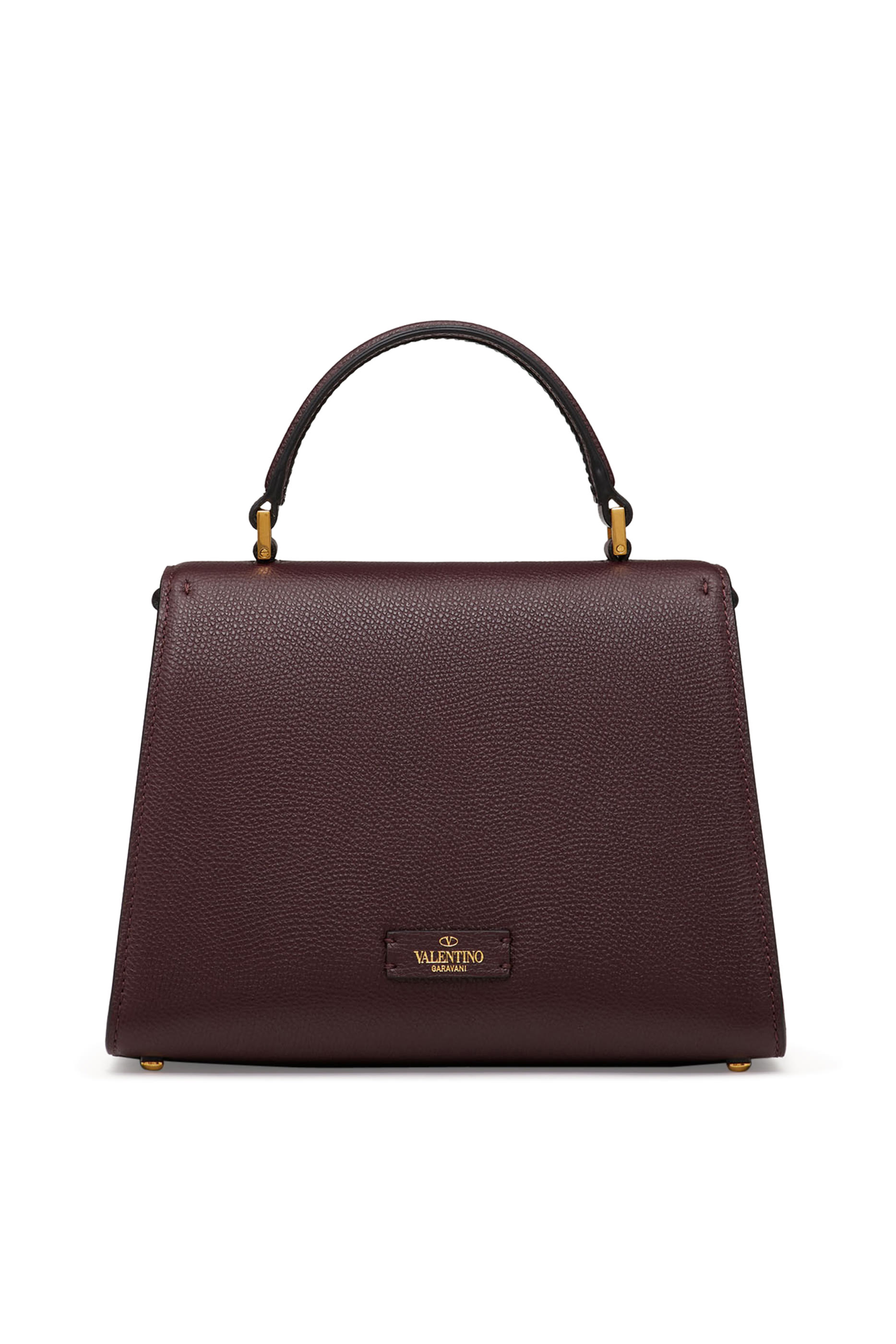  Small VSling Leather Bag