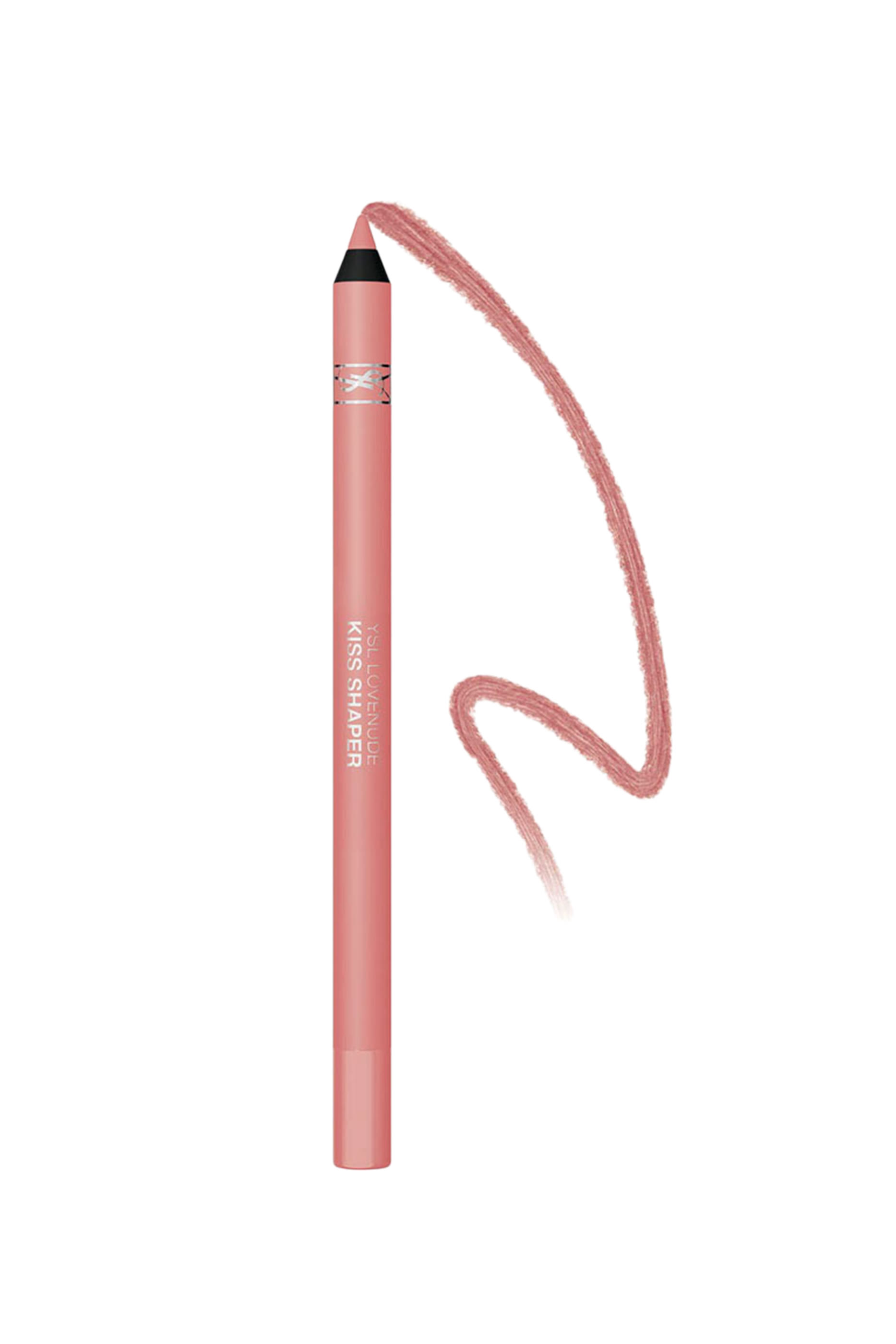 LOVENUDE Lip Liner