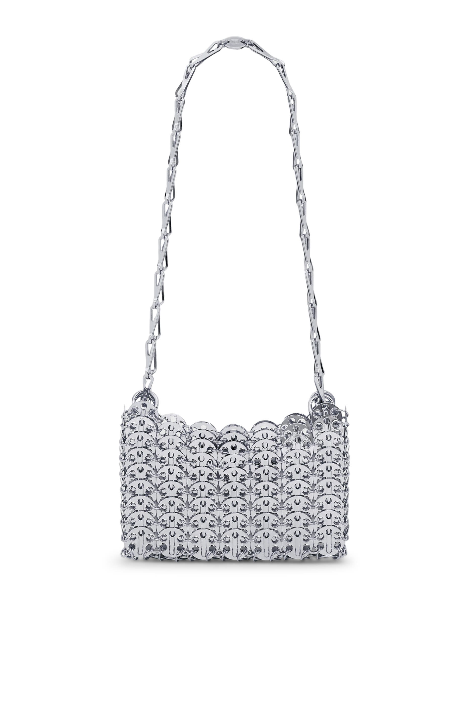 1969 Nano Crossbody Bag