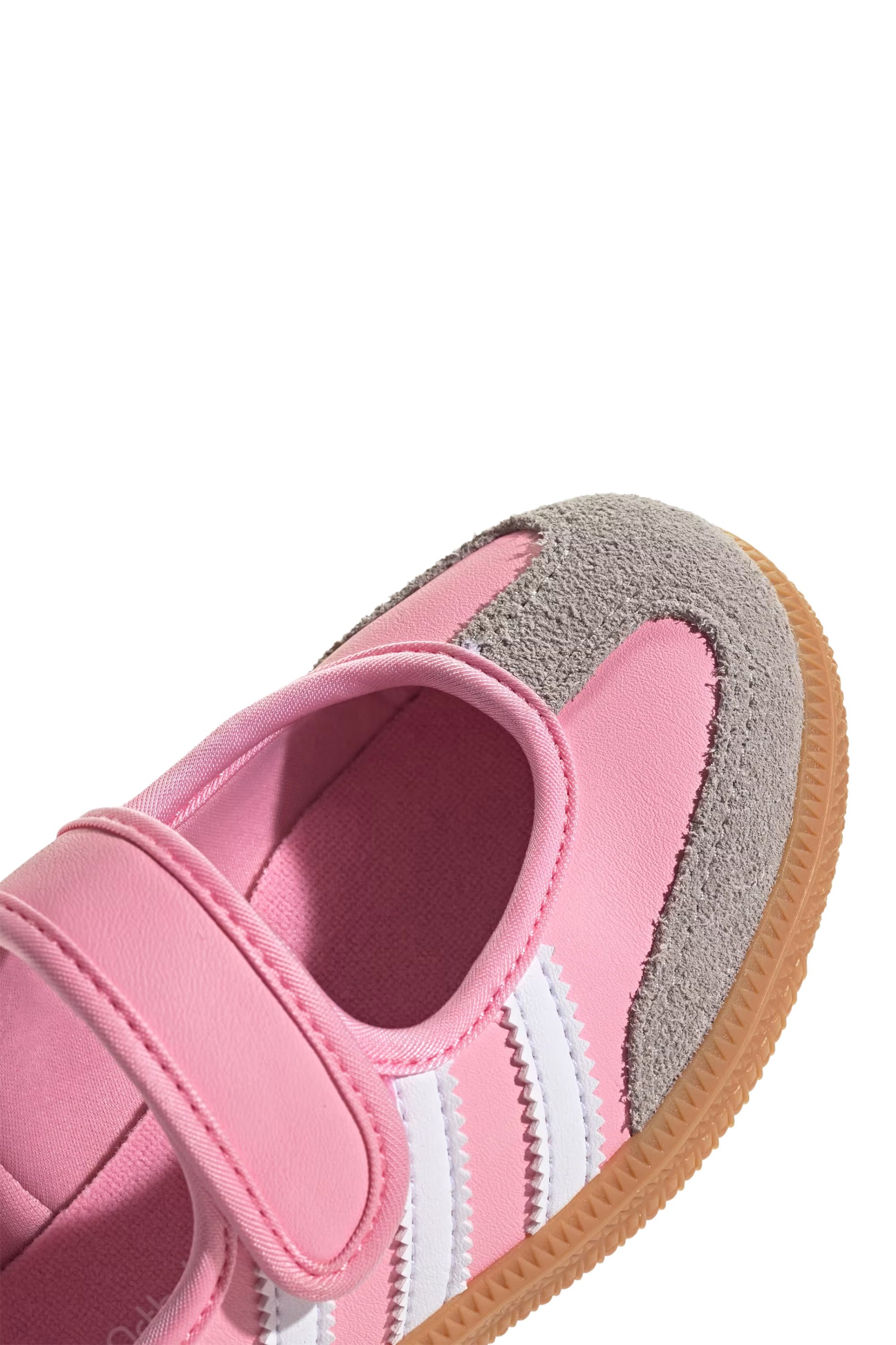 Kids Samba Jane Shoes 