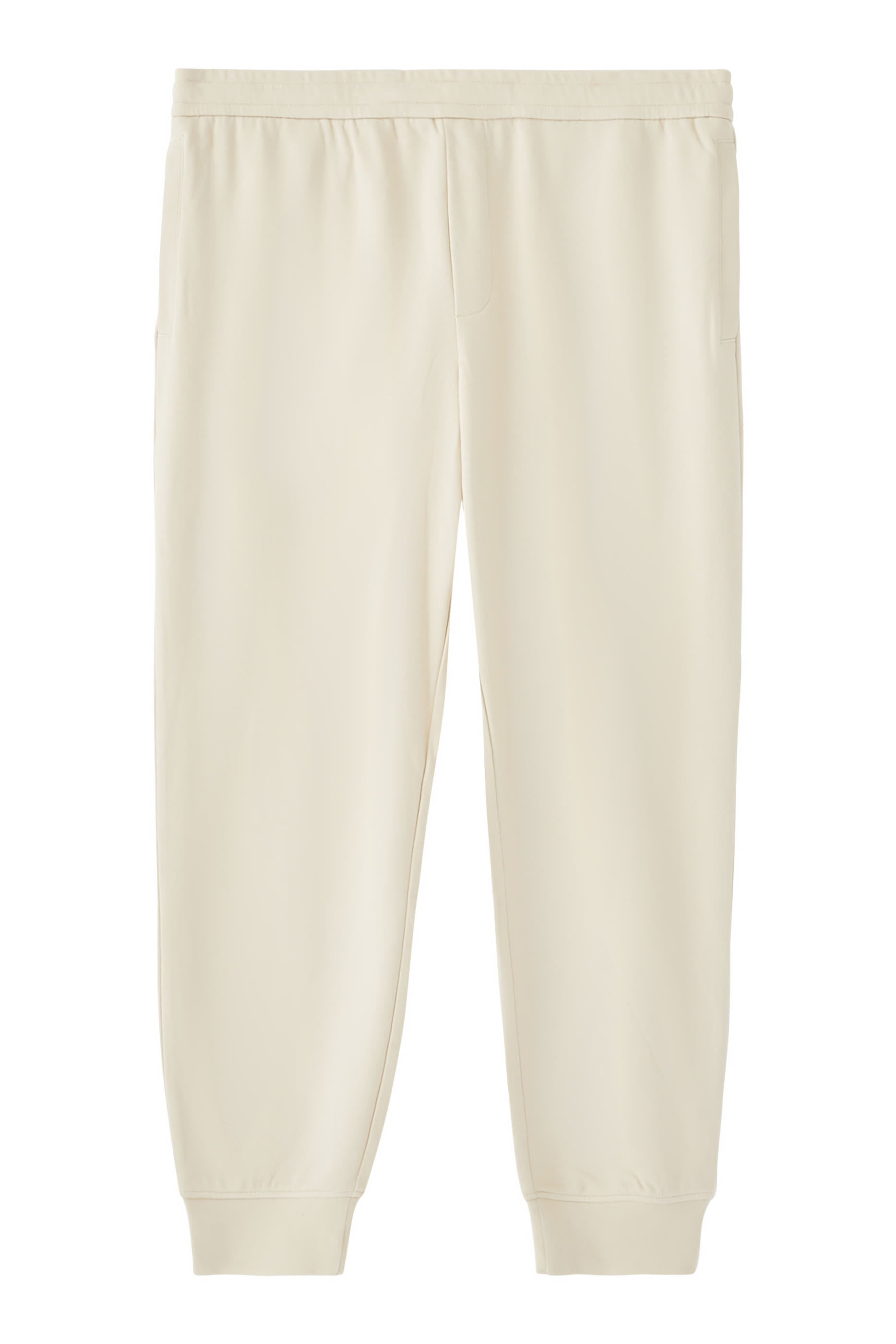 Milano Edition Sweatpants