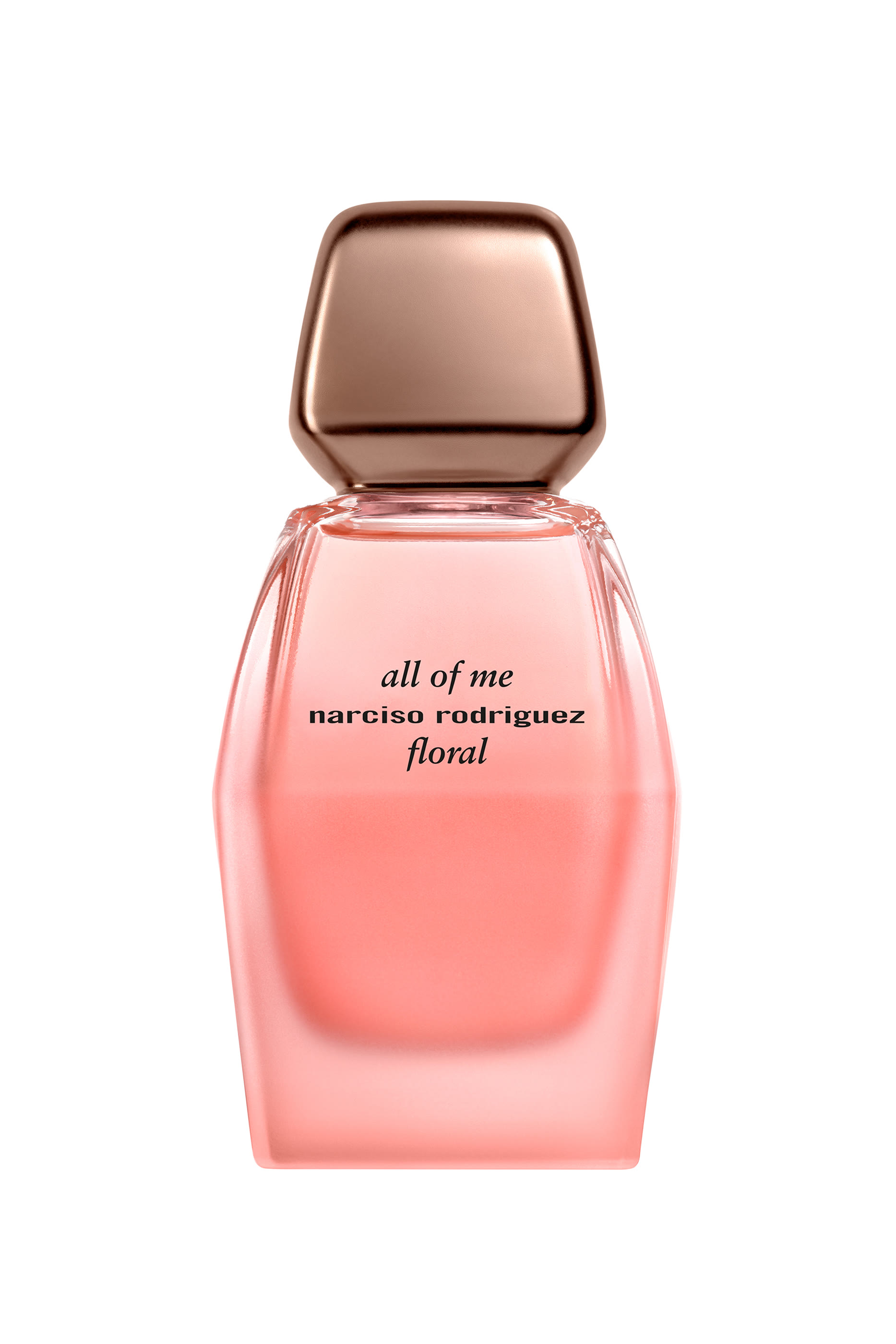 all of me Eau de Parfum 