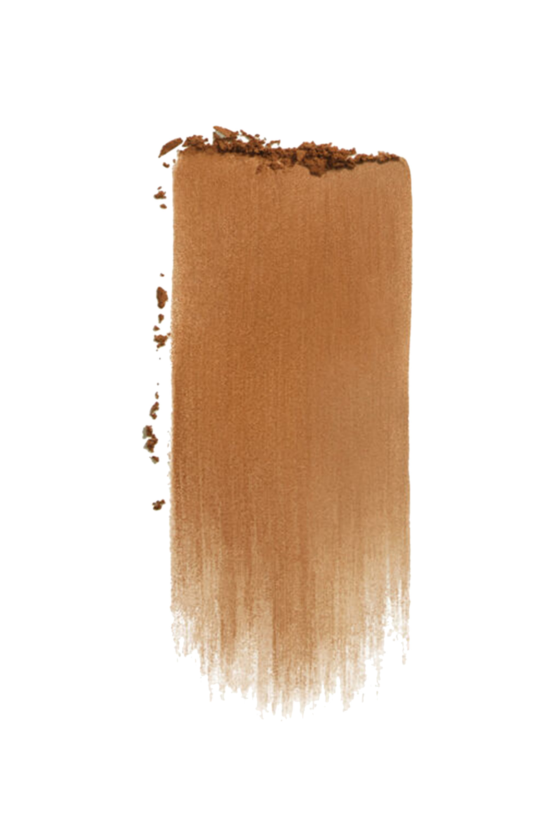 Laguna Bronzing Powder, 8g