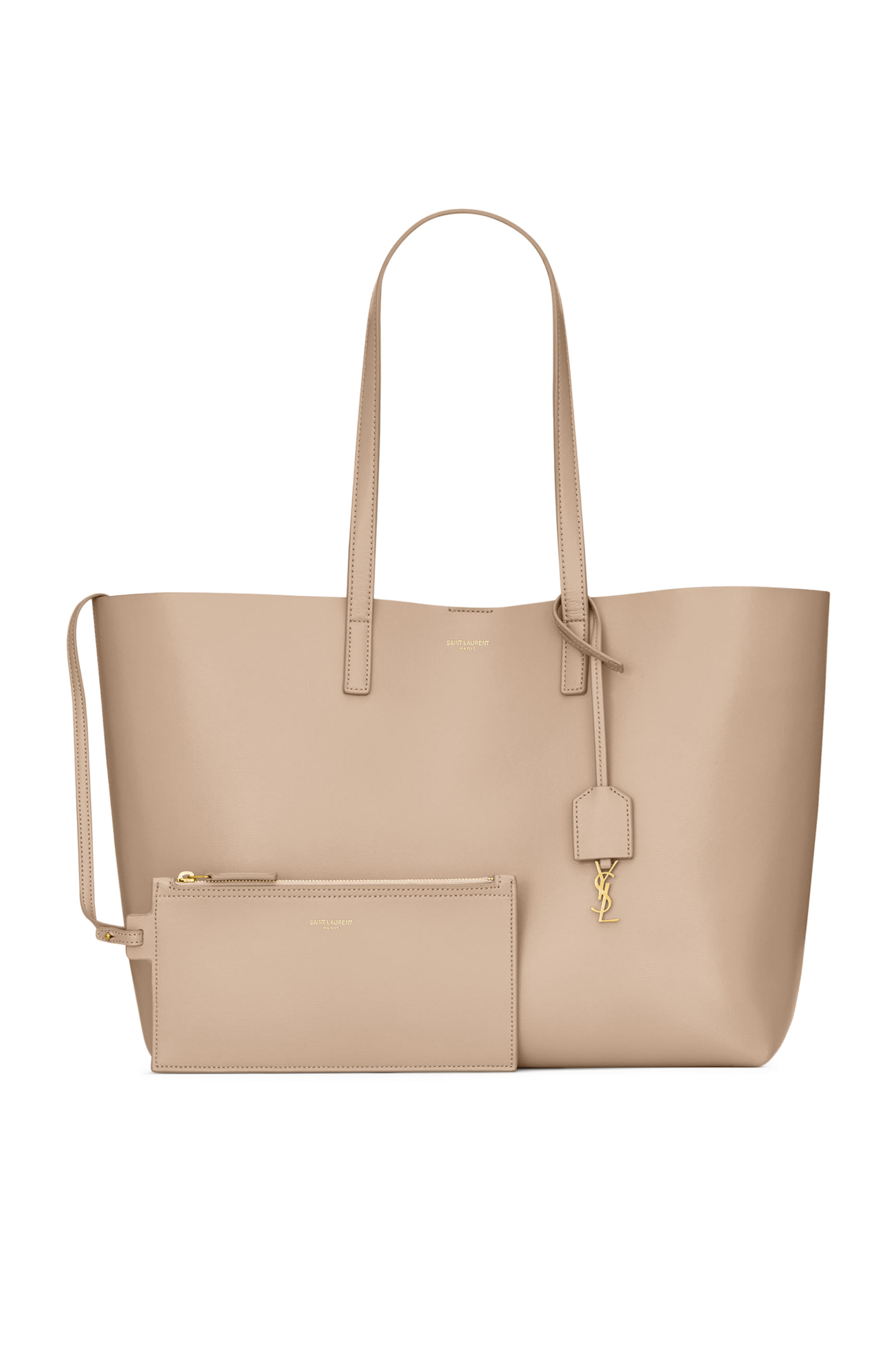 East/West Shopping Bag