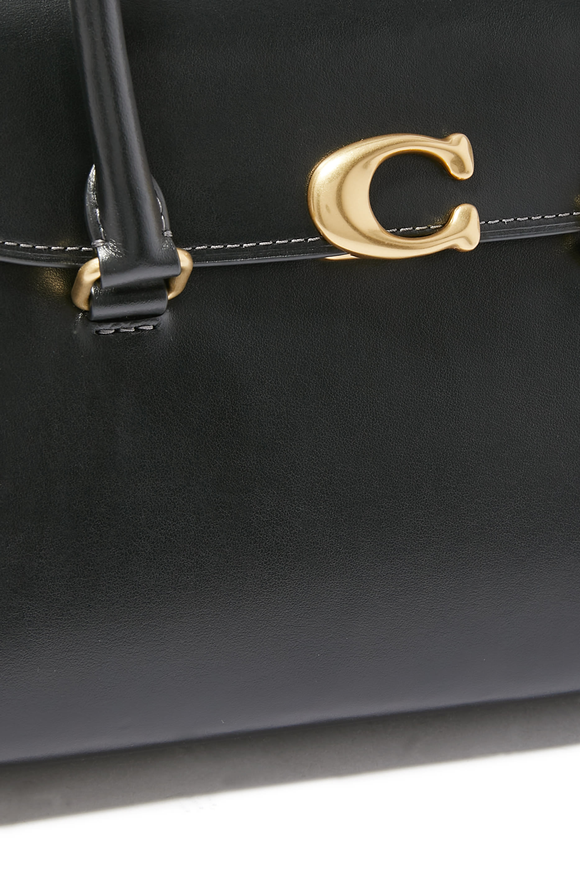 Broome Carryall Bag