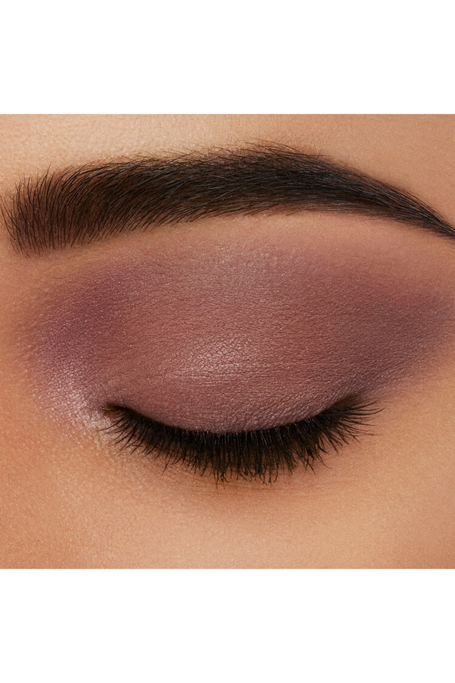 Single Eyeshadow