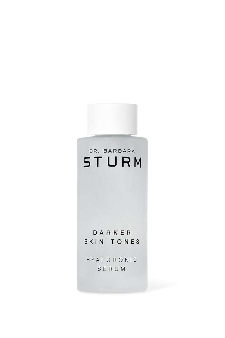Hyaluronic Serum