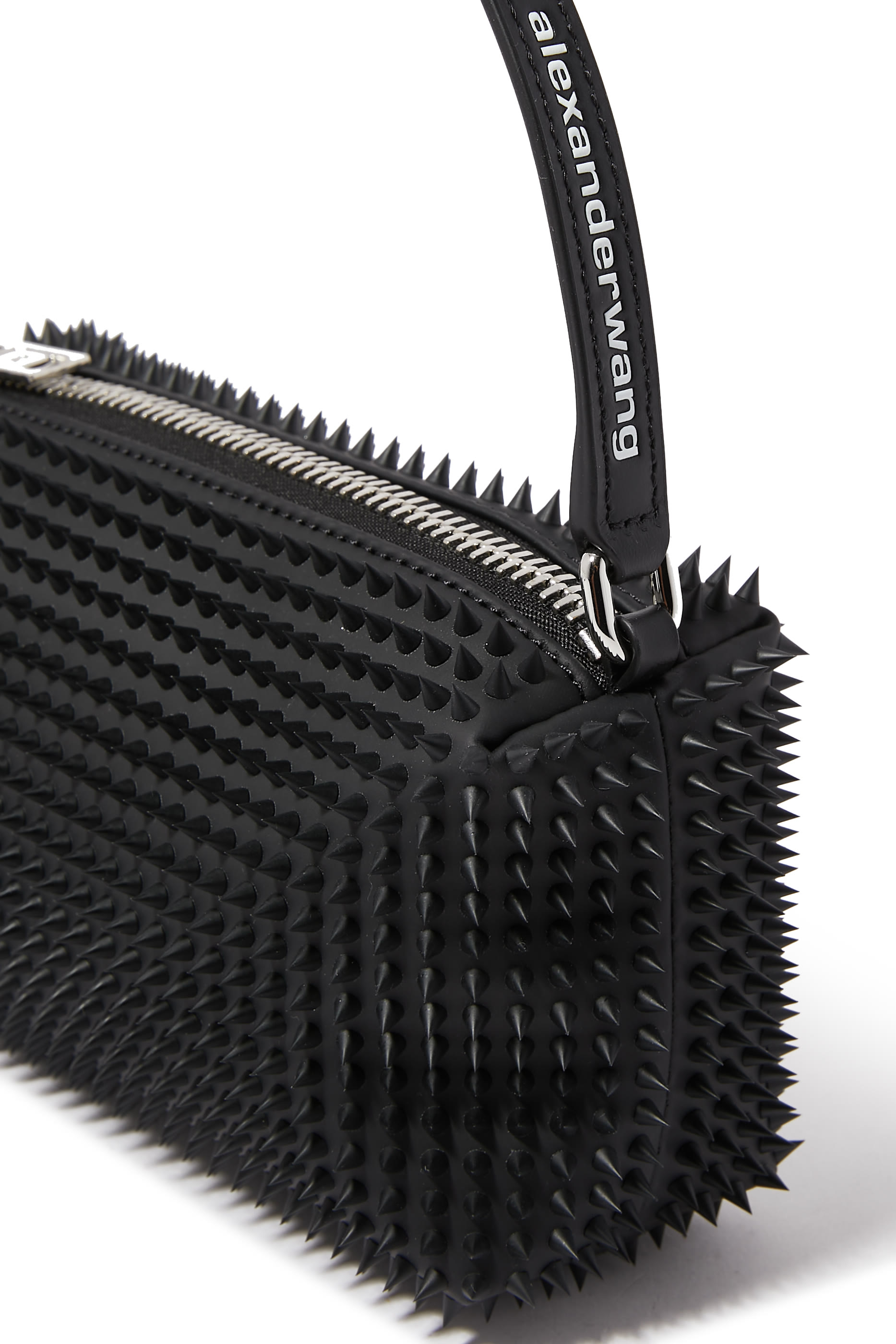 Heiress Medium Pouch