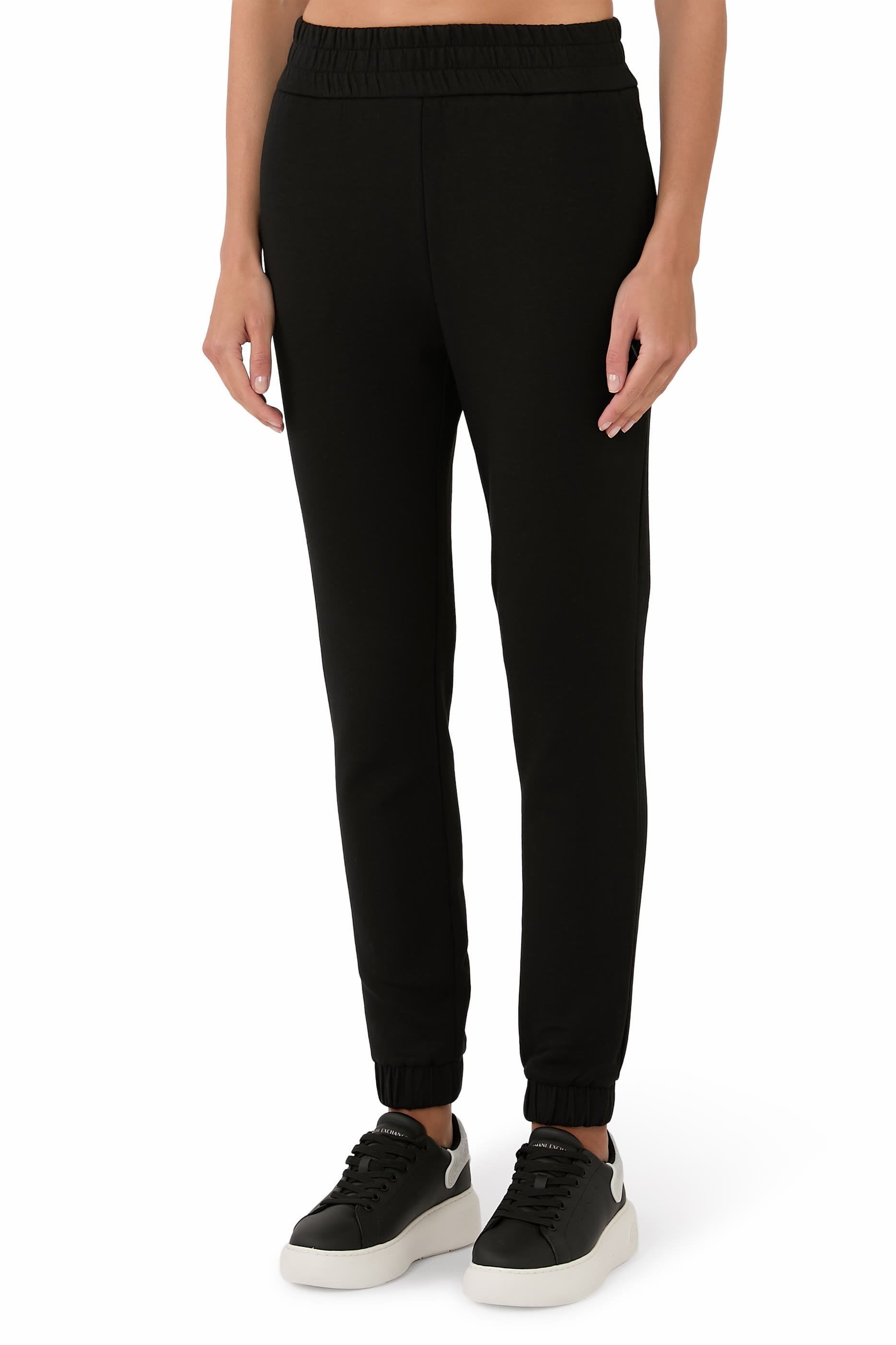 Occasionwear Sweatpants