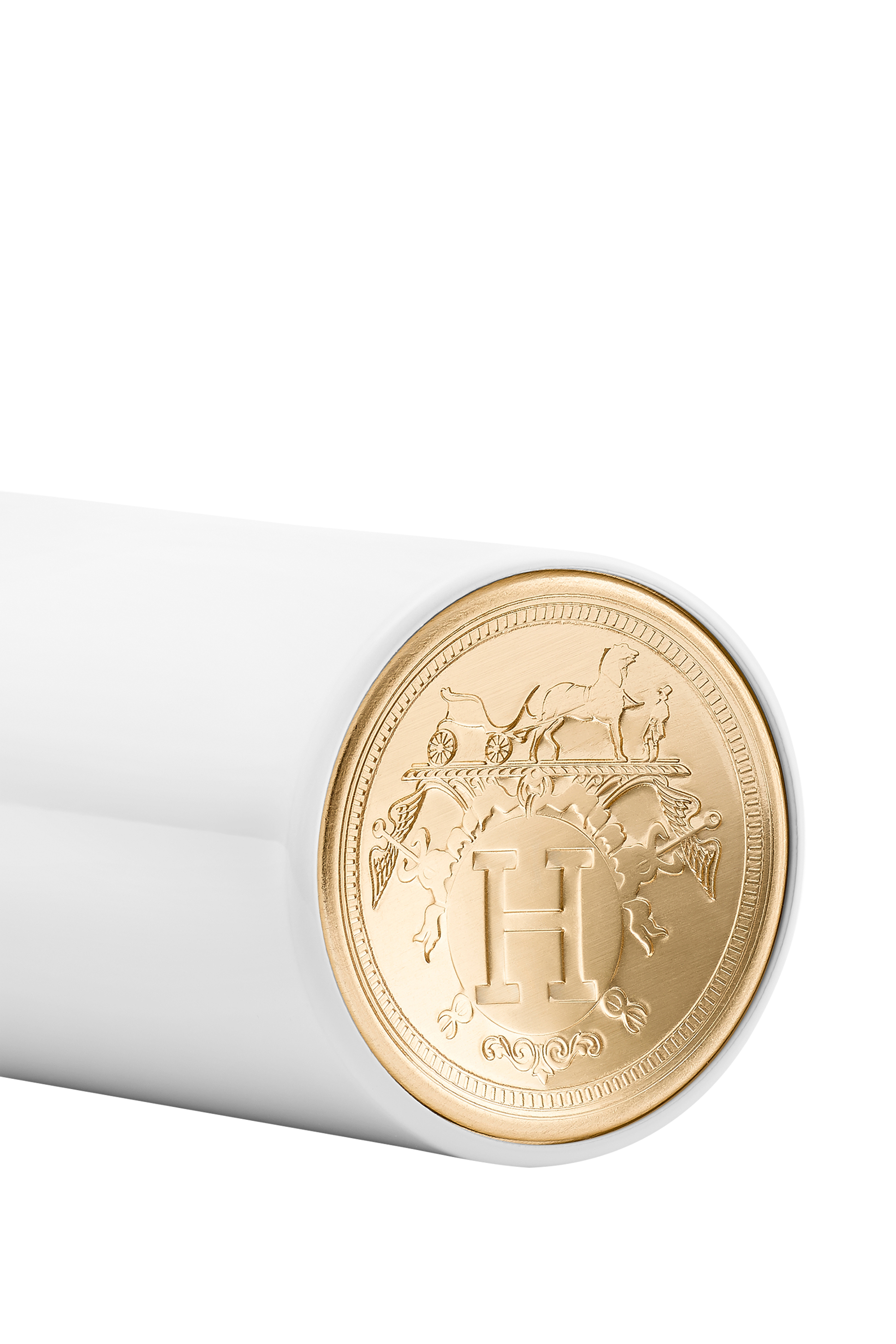 Rouge Hermès, Shiny Lipstick, Limited Edition