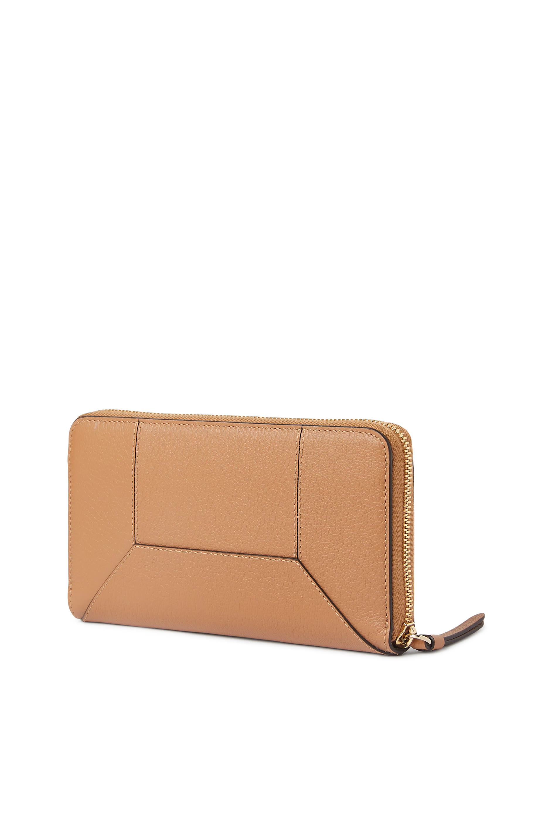 DM Pippa Long Wallet