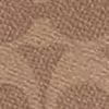Dark Beige
