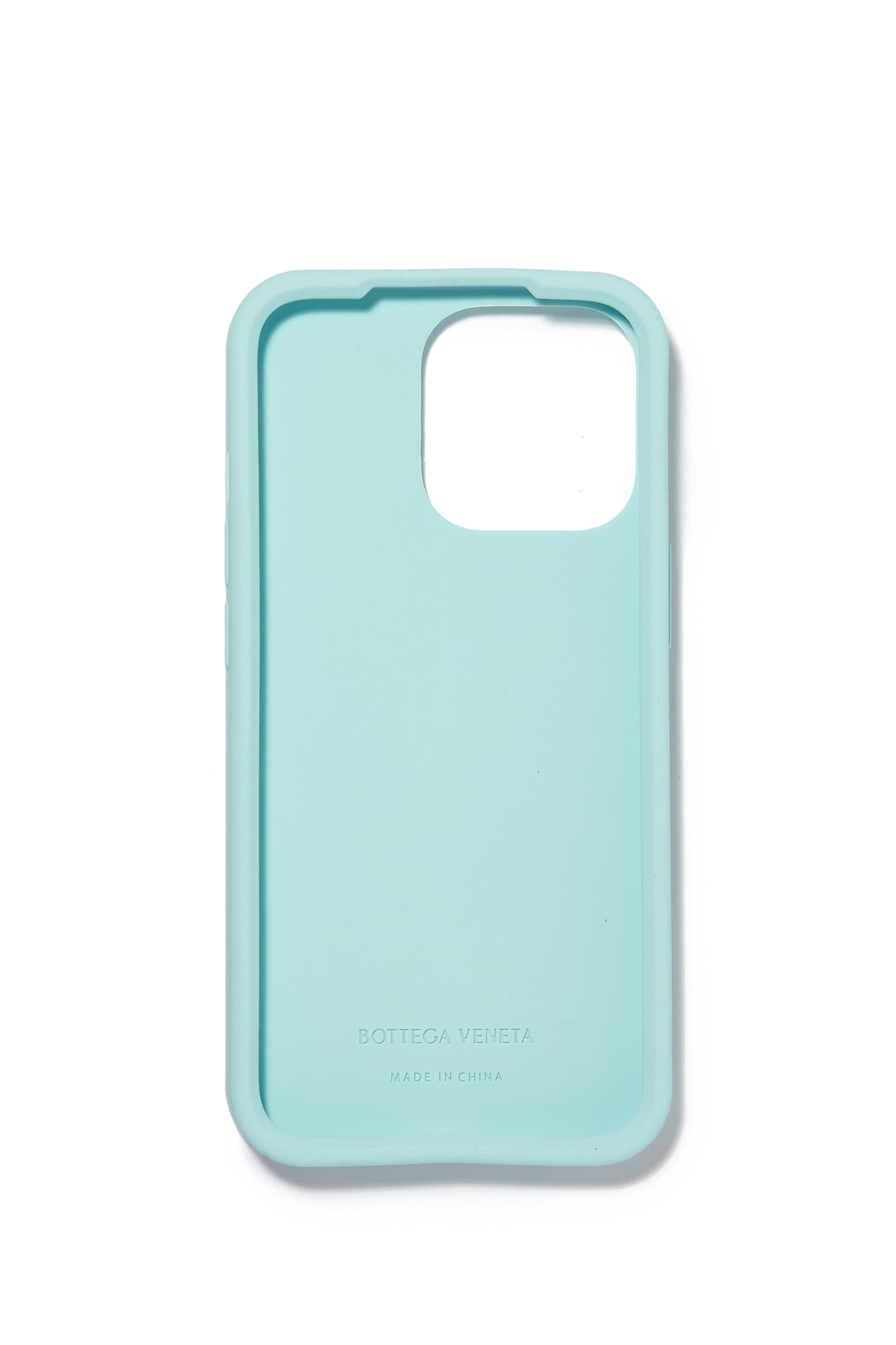 Intreccio iPhone 13 Pro Case