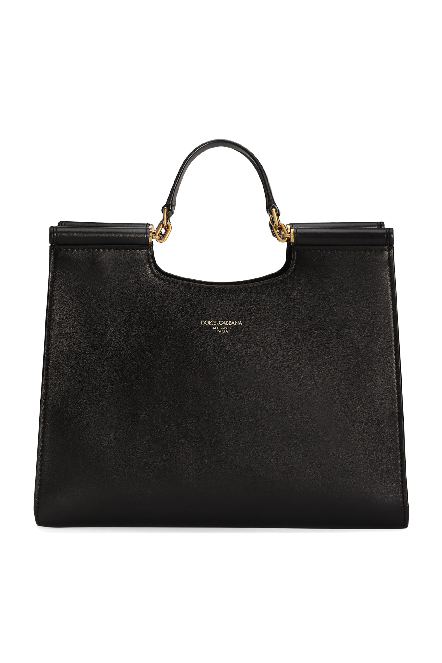 Small Sicily Shopper