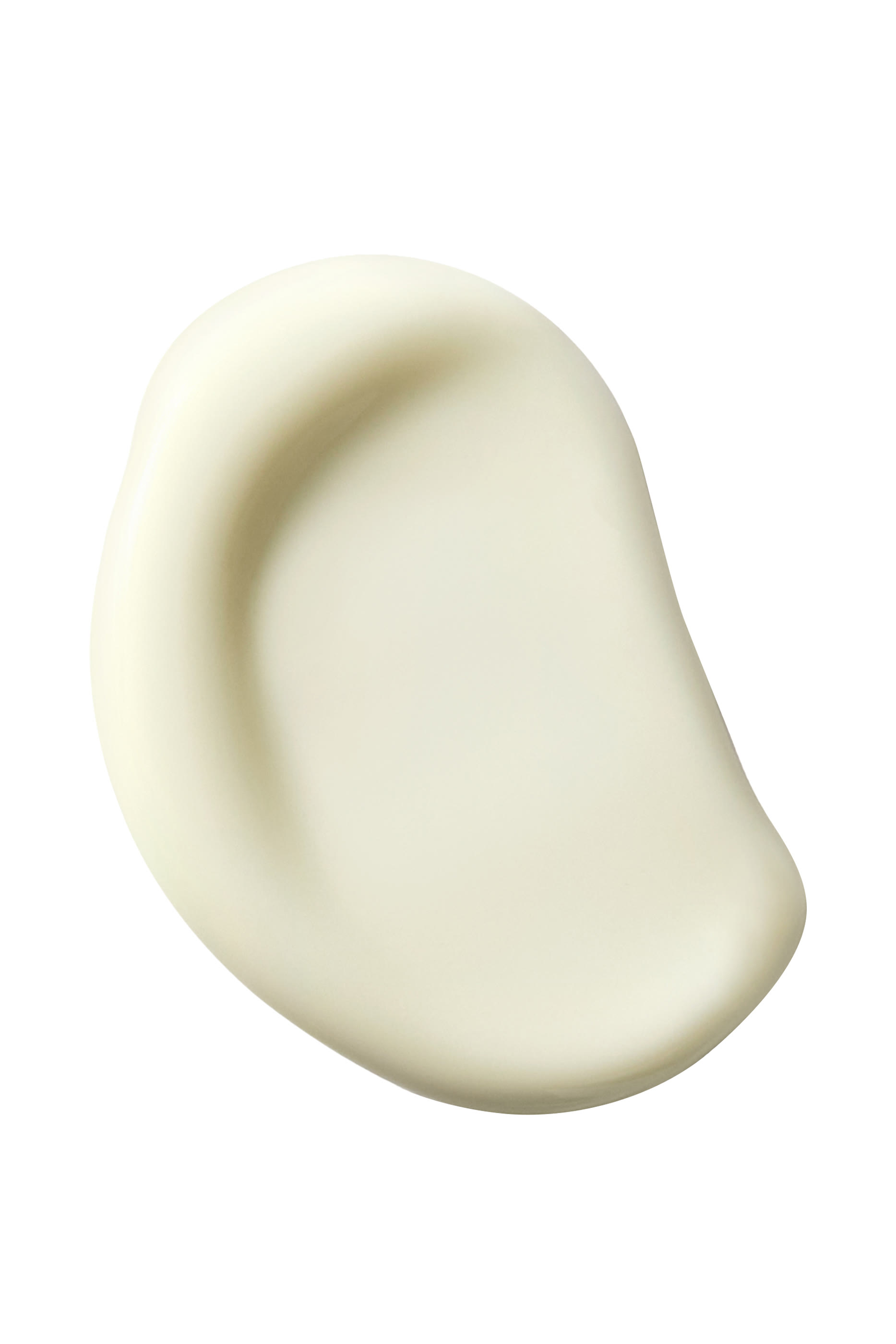 invati ultra advanced&trade; Fortifying Leave-In Treatment