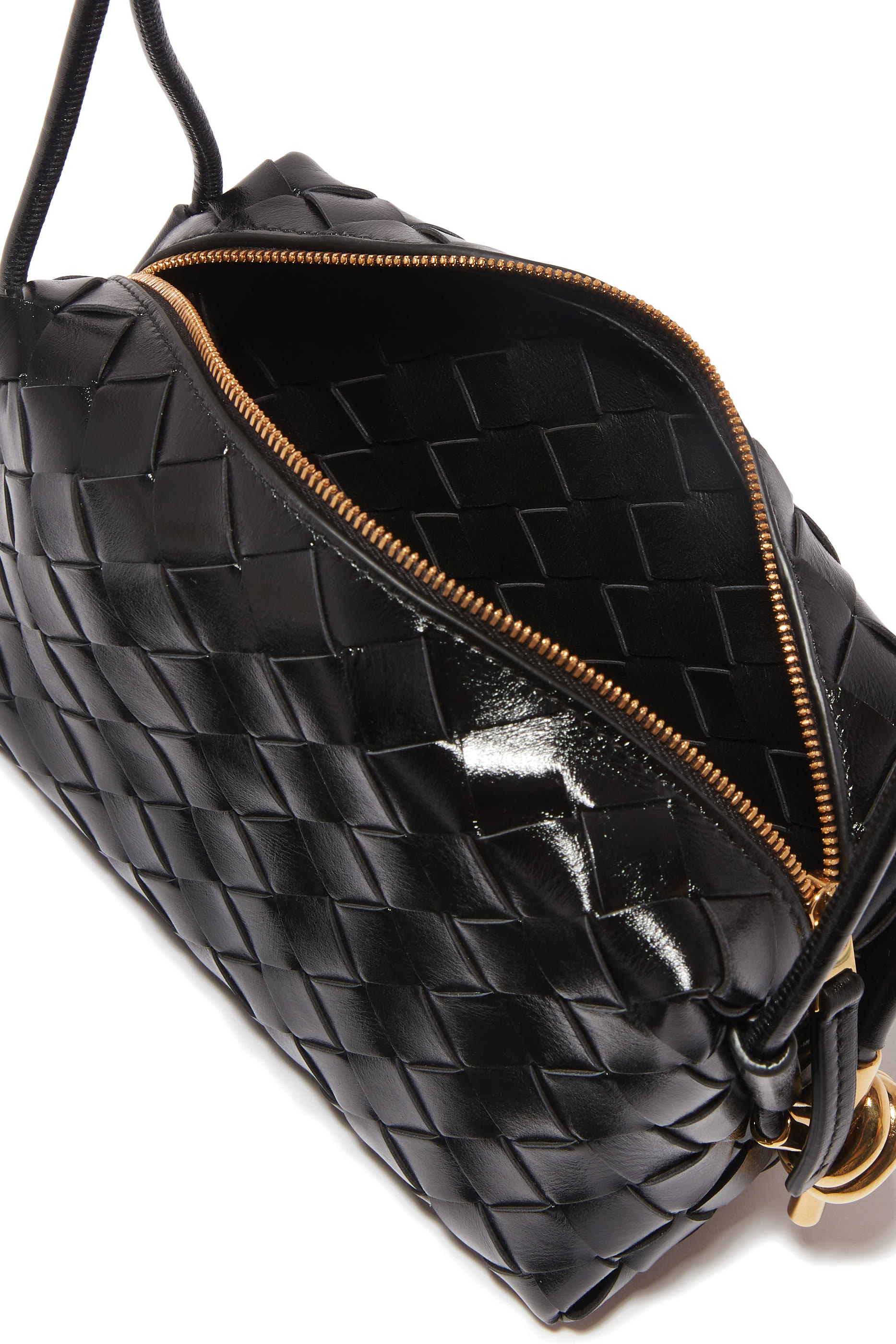 Mini Loop Camera Bag