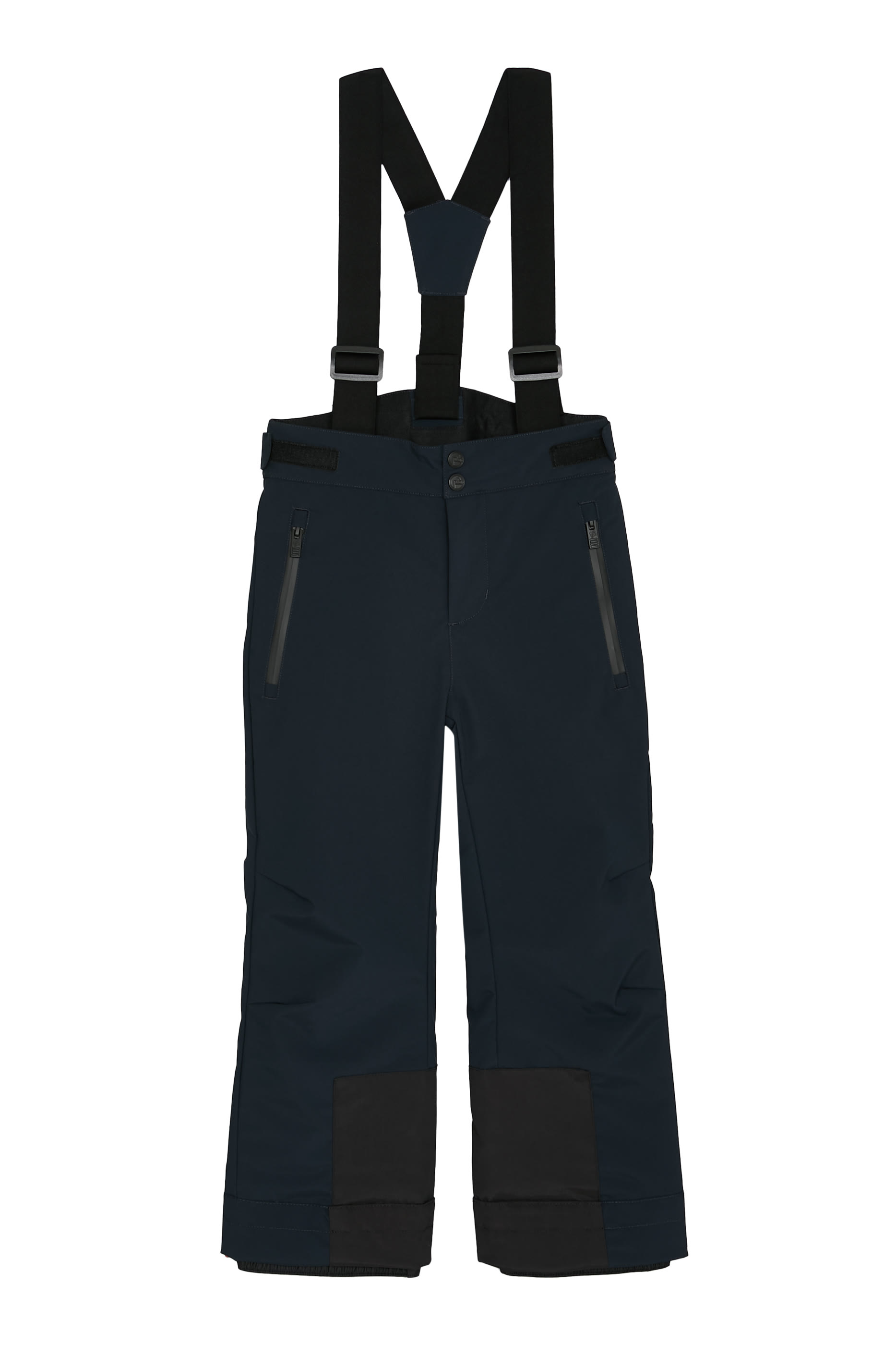 Kids Tomaso Jr Ski Pants 