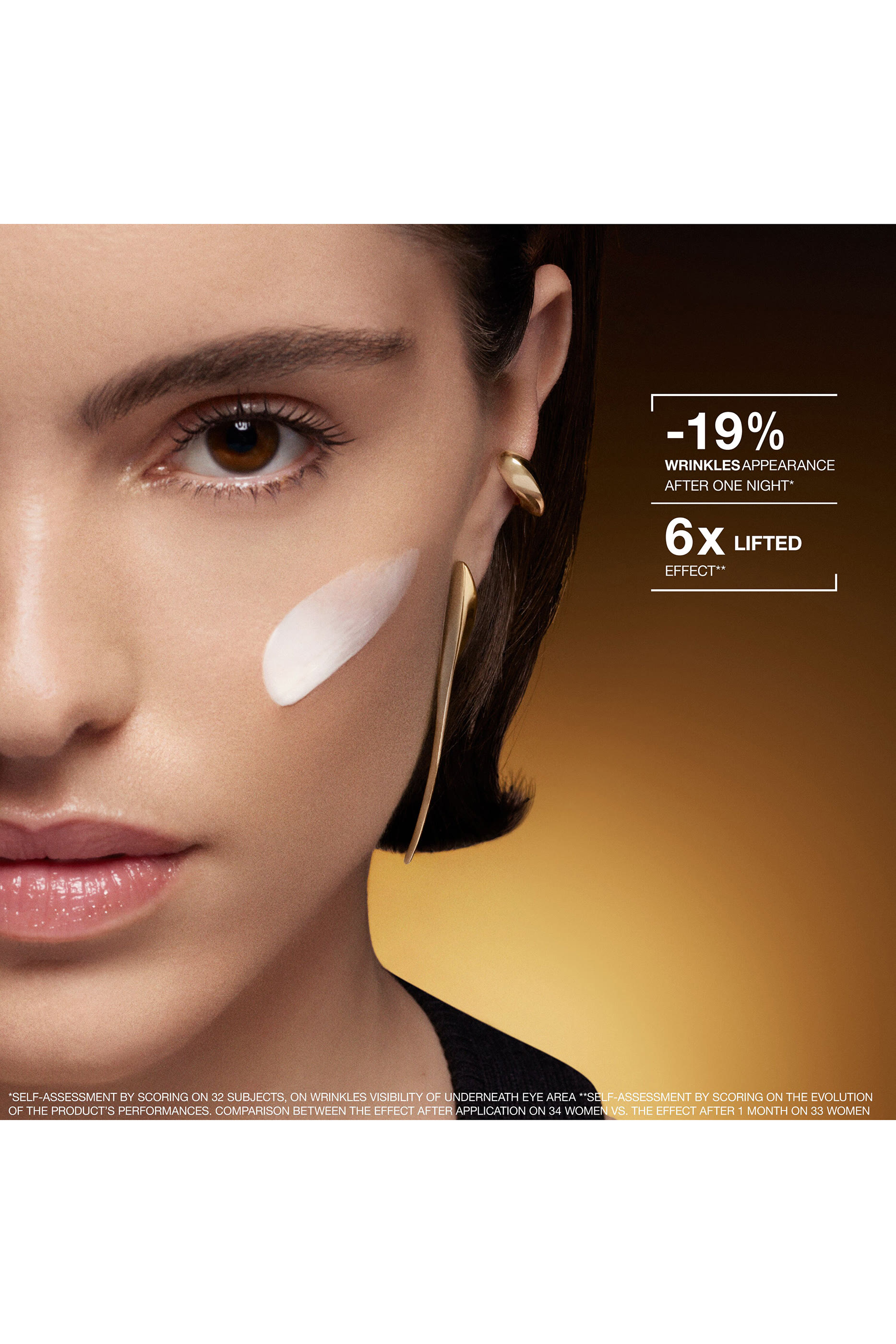 Le Soin Noir Baume de Nuit