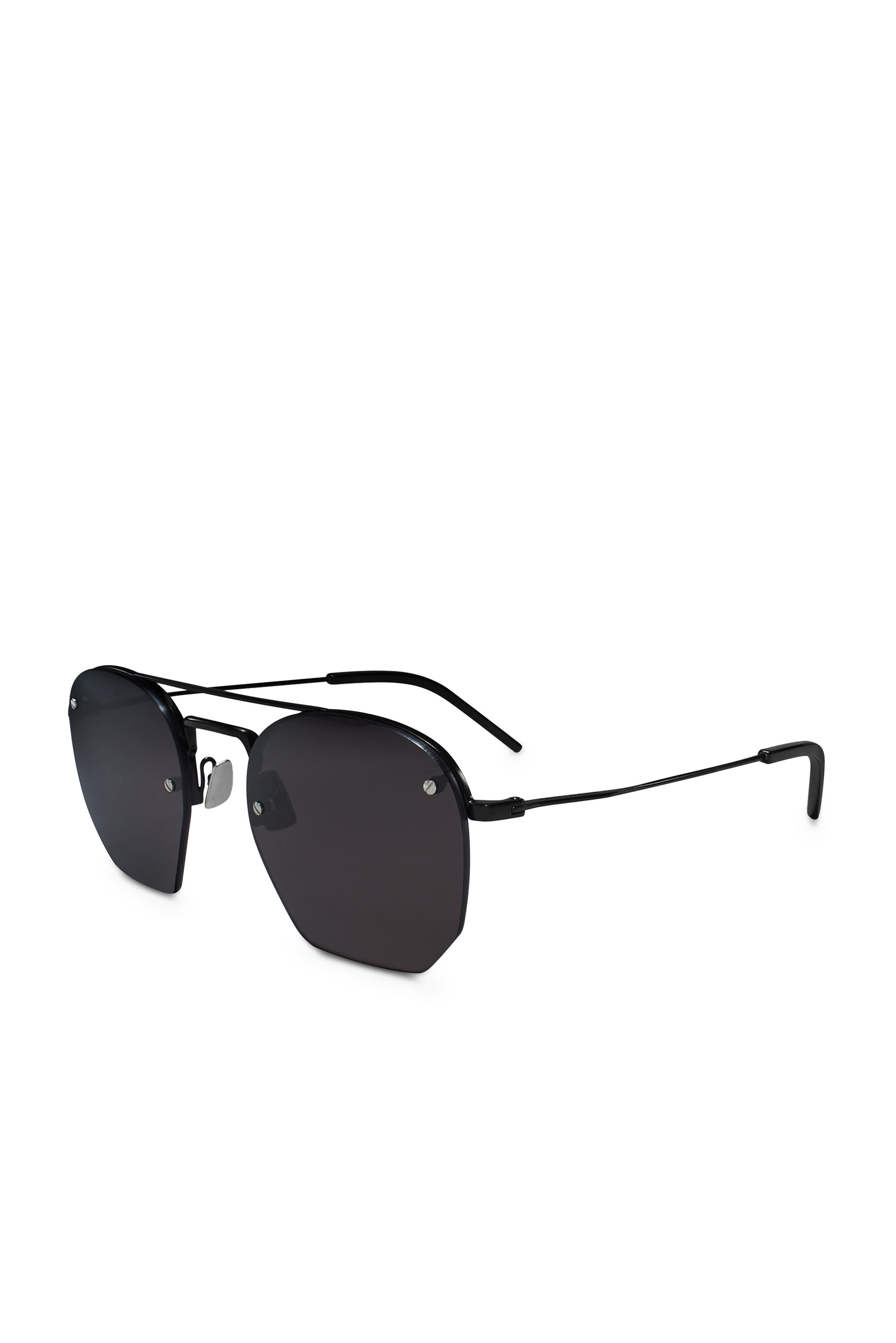 SL 422 Sunglasses
