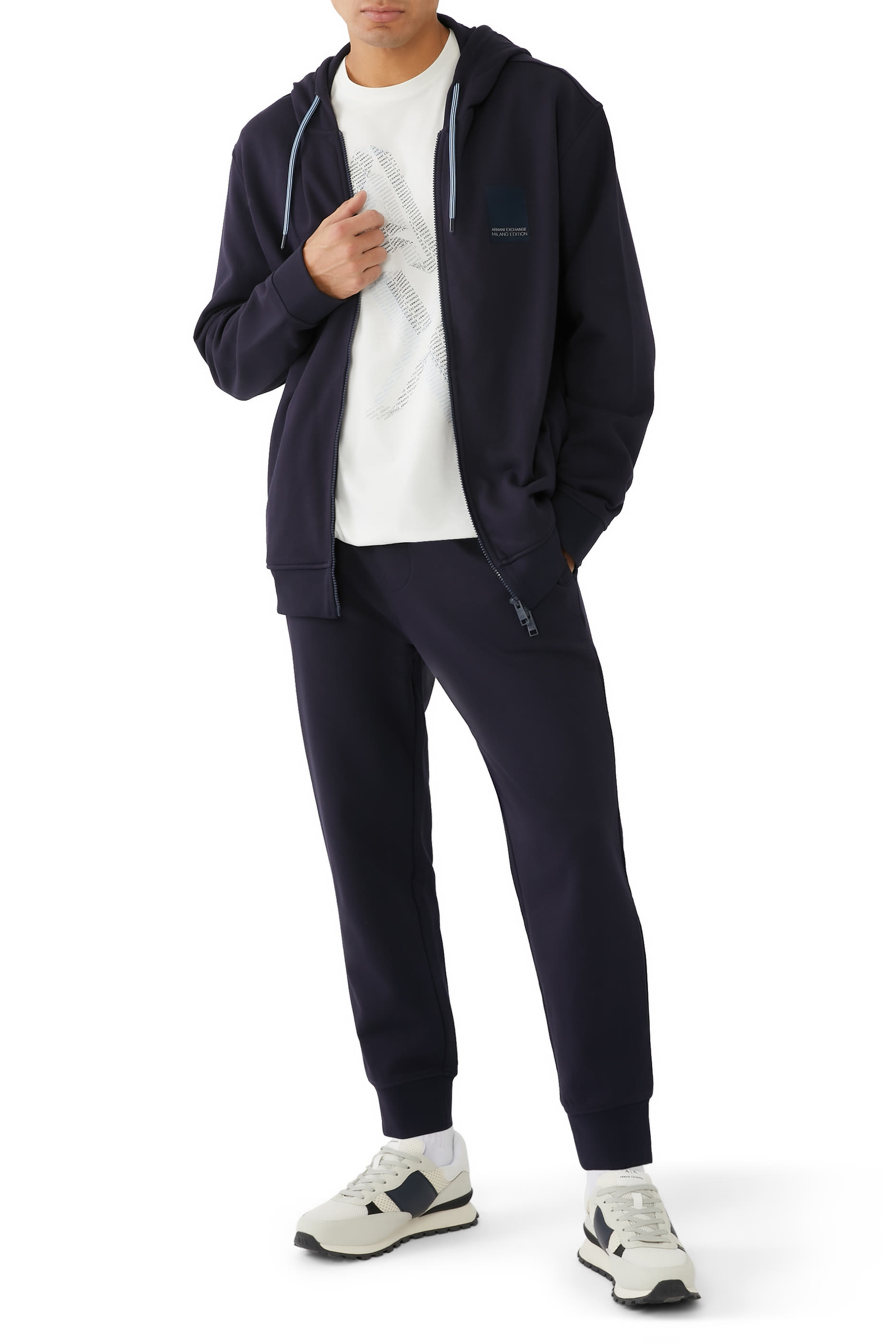 Digital Desert T-Shirt