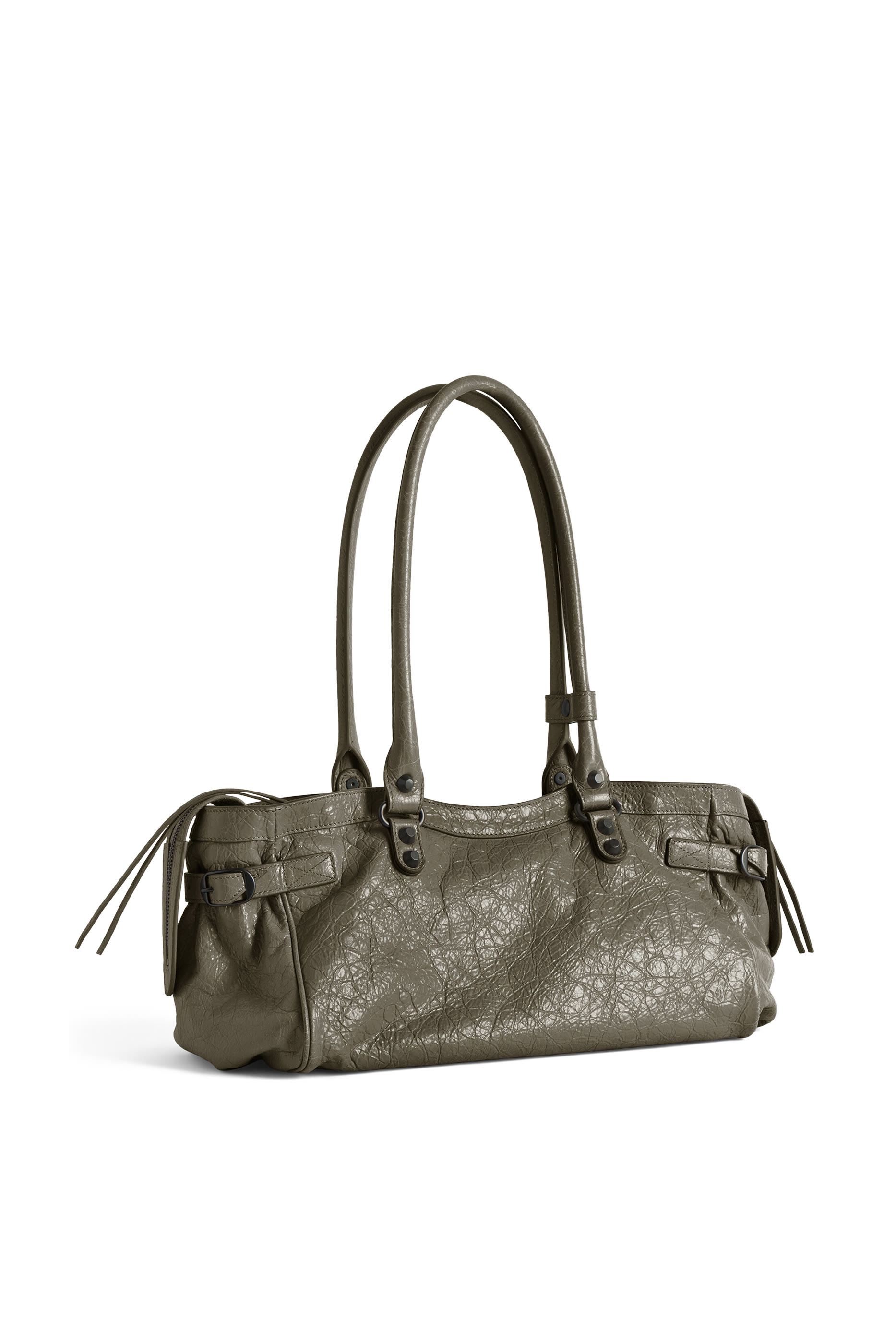  Le City Bag East West