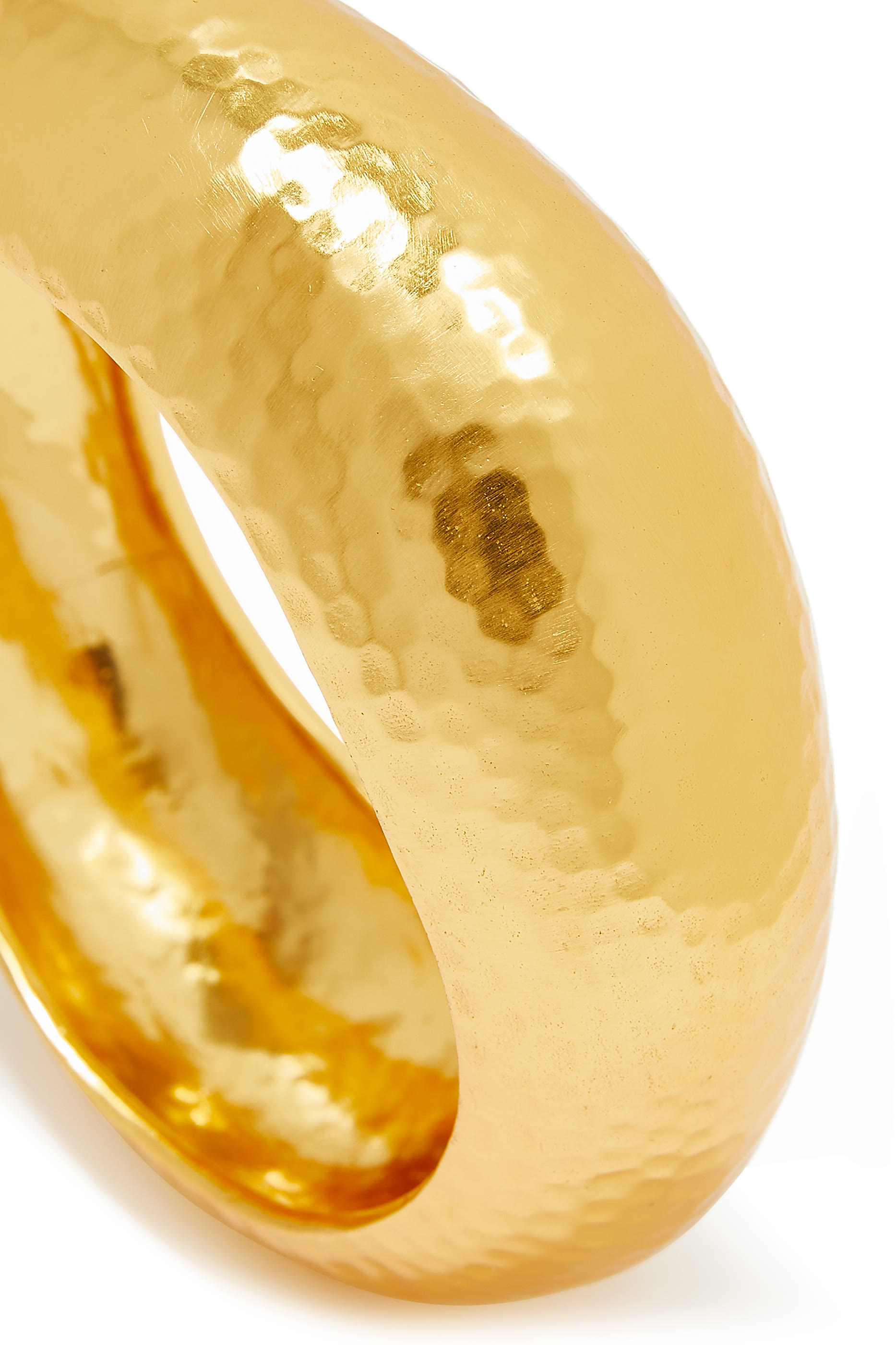 Sienna Large Bracelet