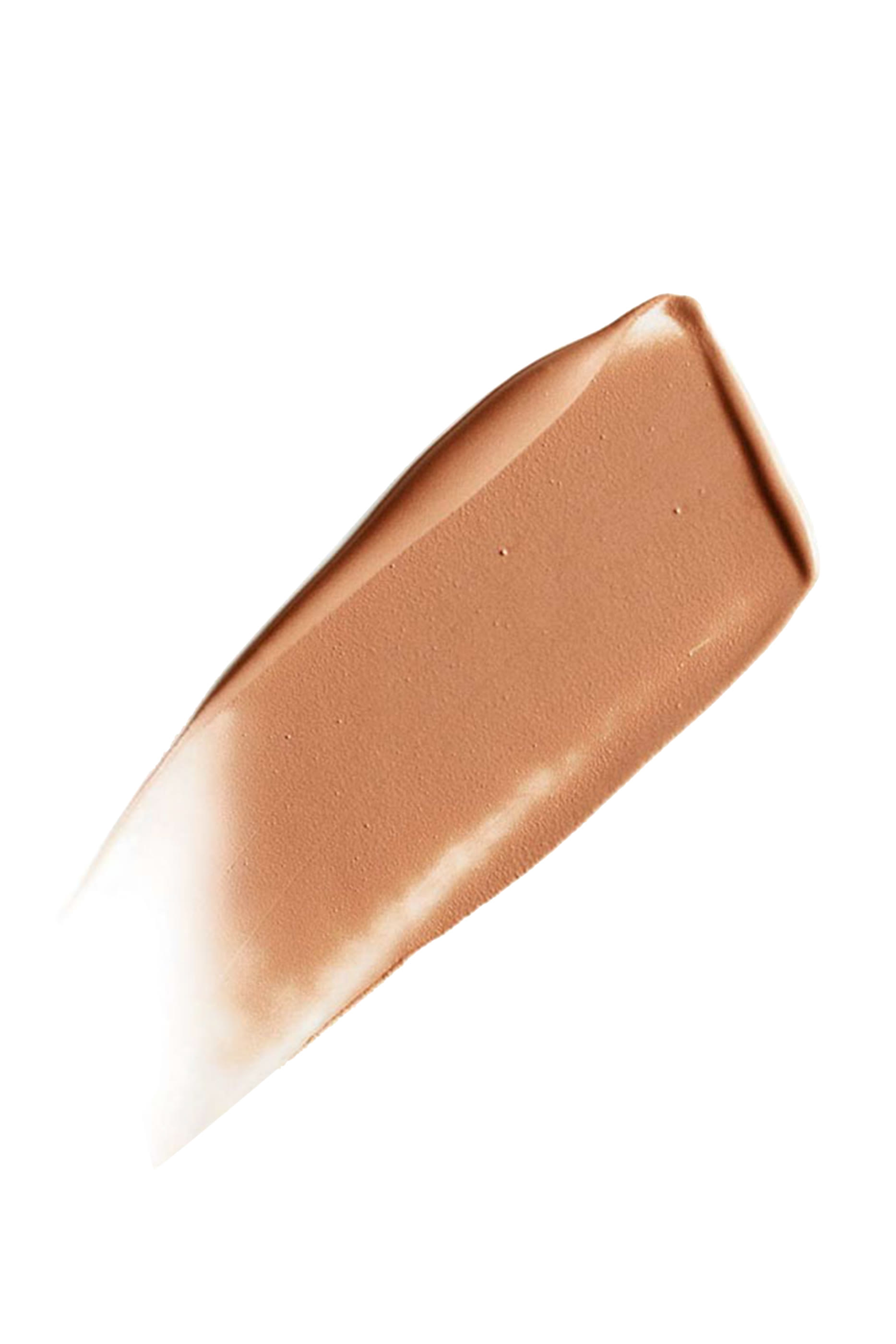 Eye Tint Long-Lasting Liquid Eyeshadow