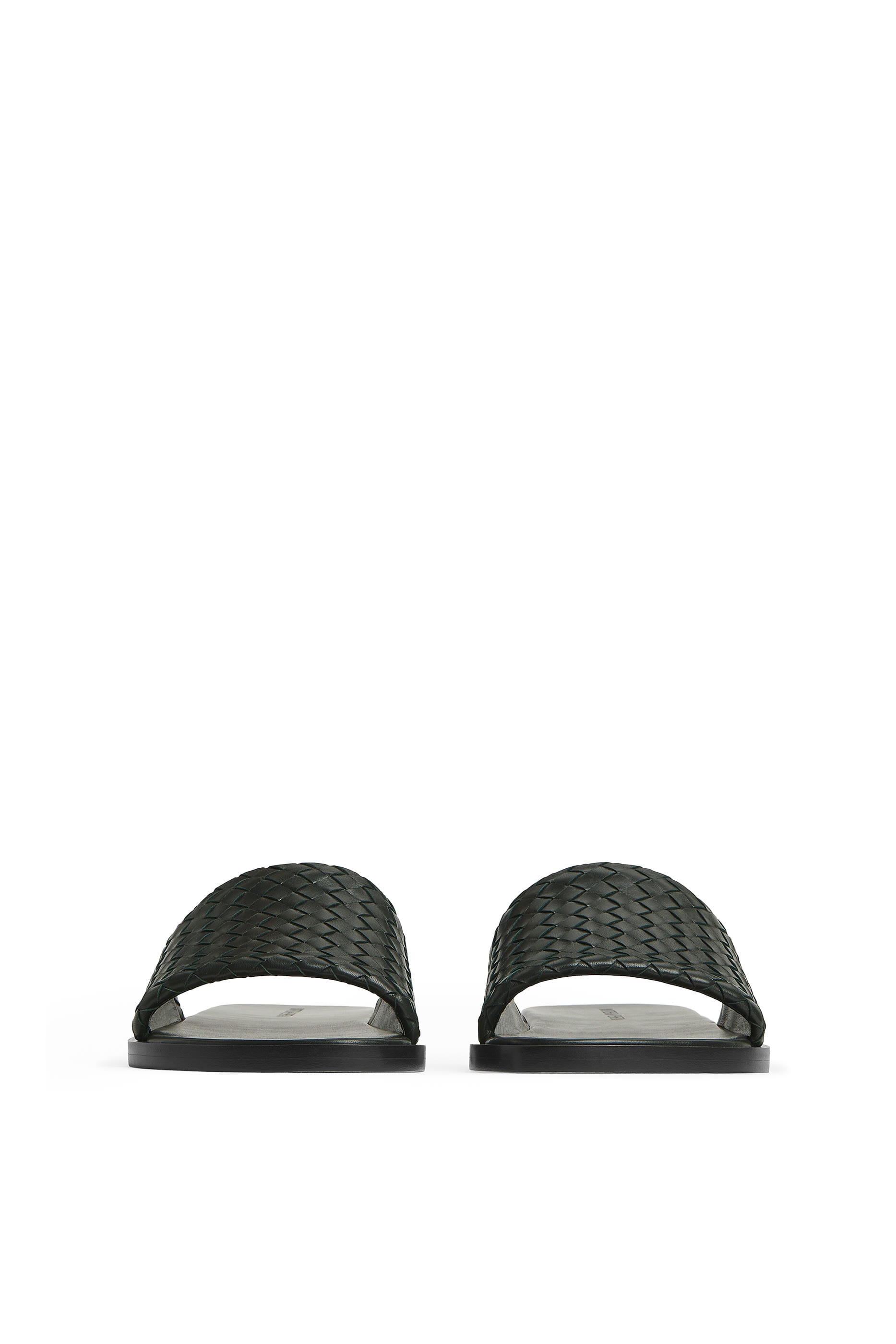 Elio Mules 