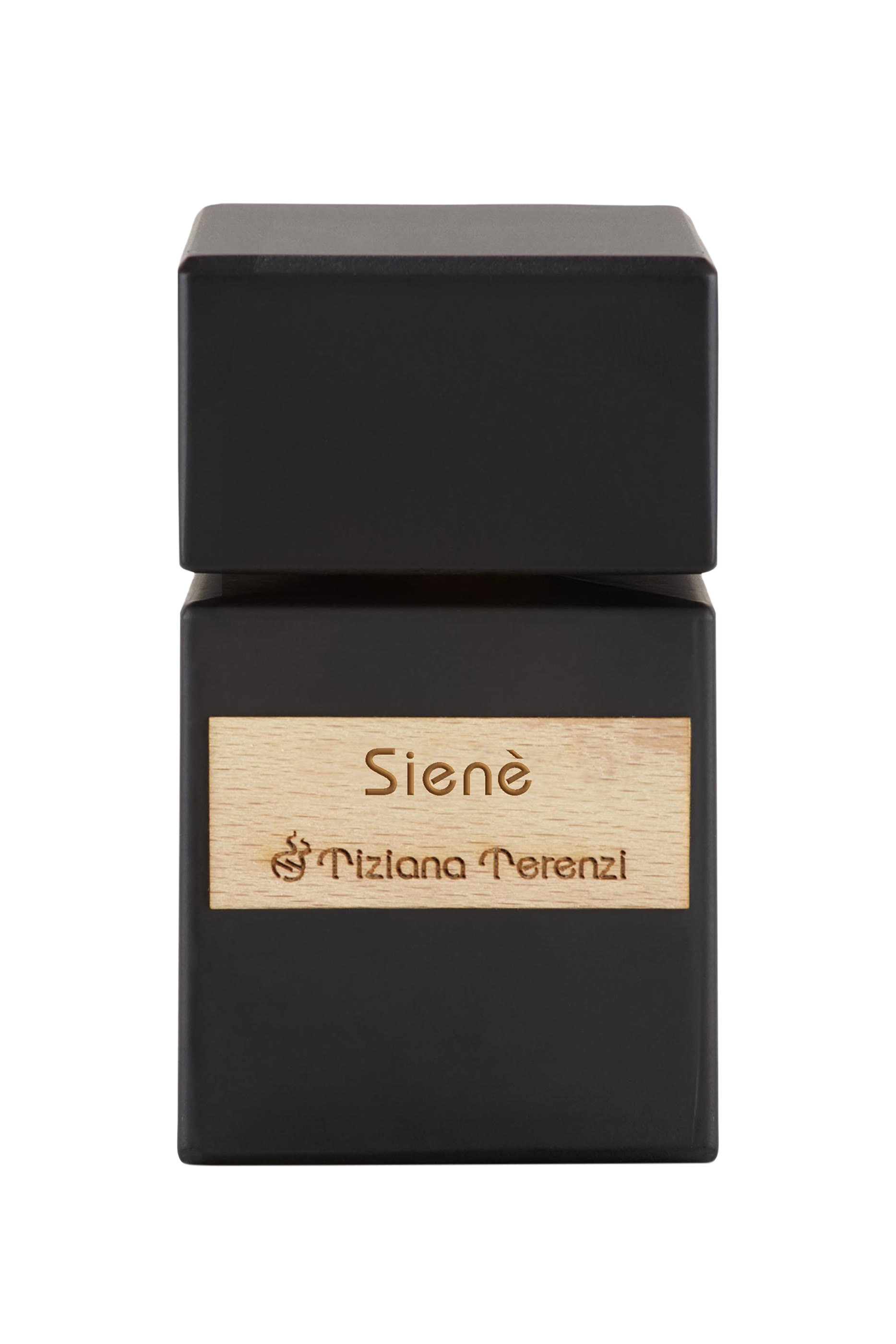 Extrait De Parfum Sien&egrave;