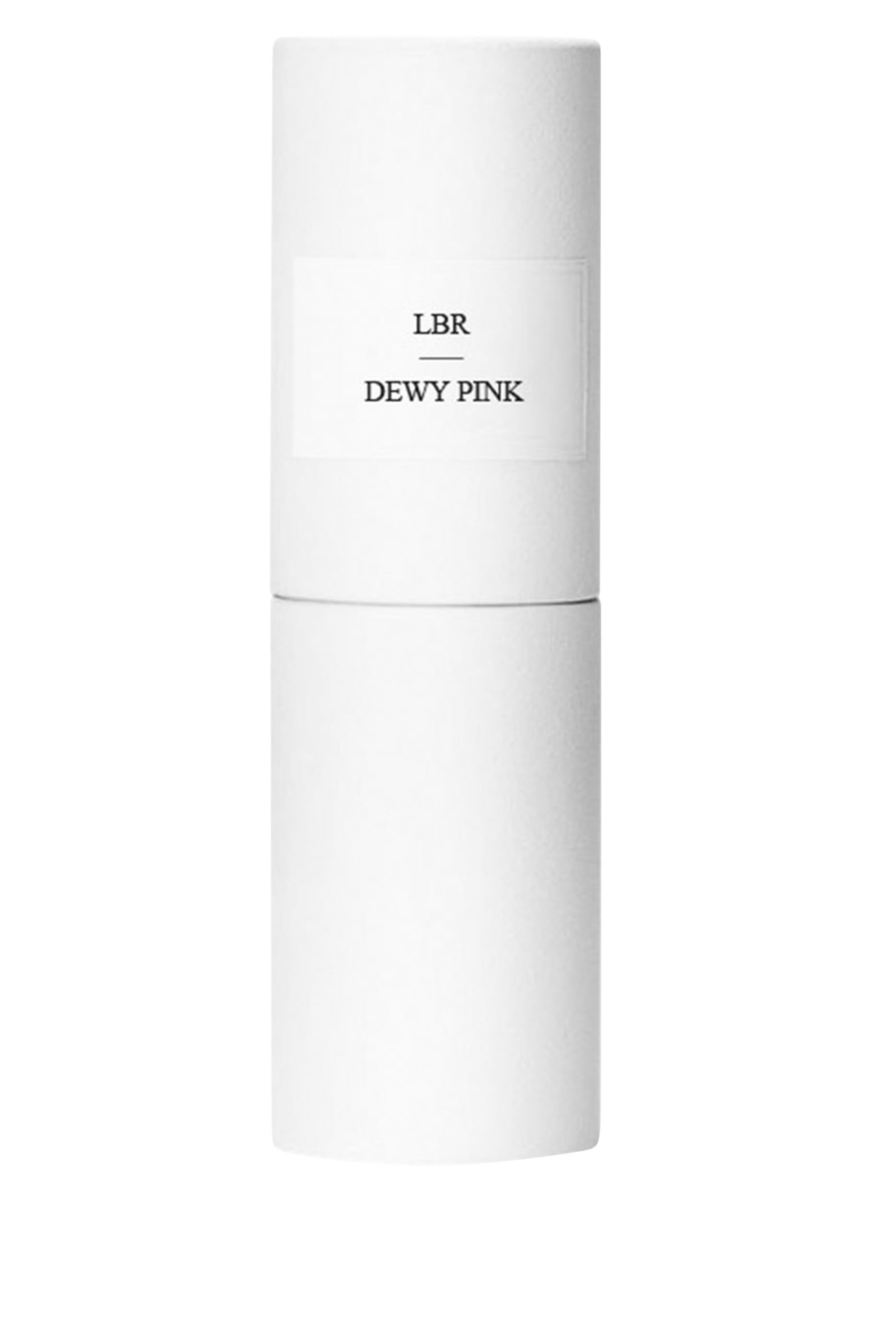 Serum Rouge Satin Lipstick Refill