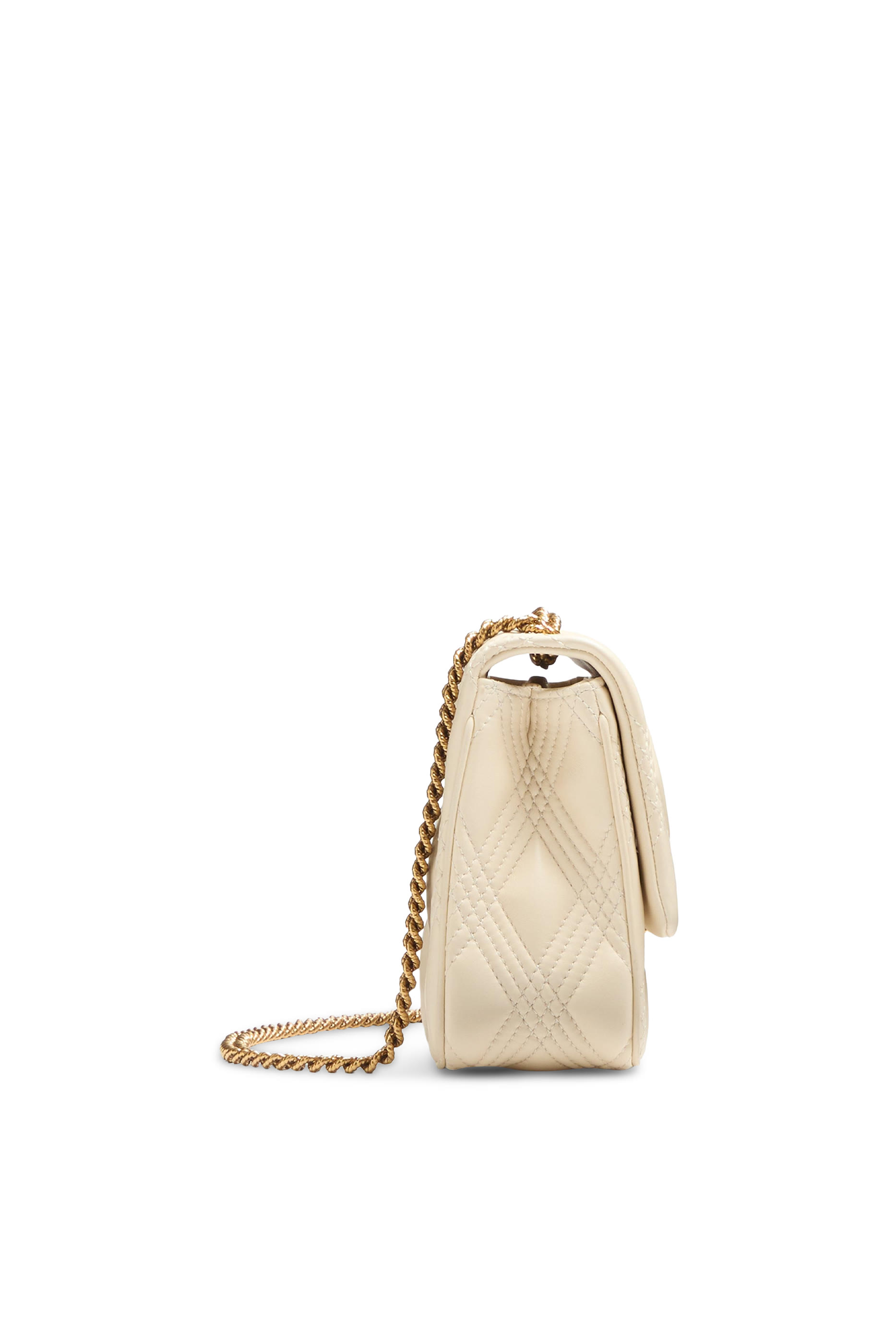 Quiltie 67 Medium Shoulder Bag