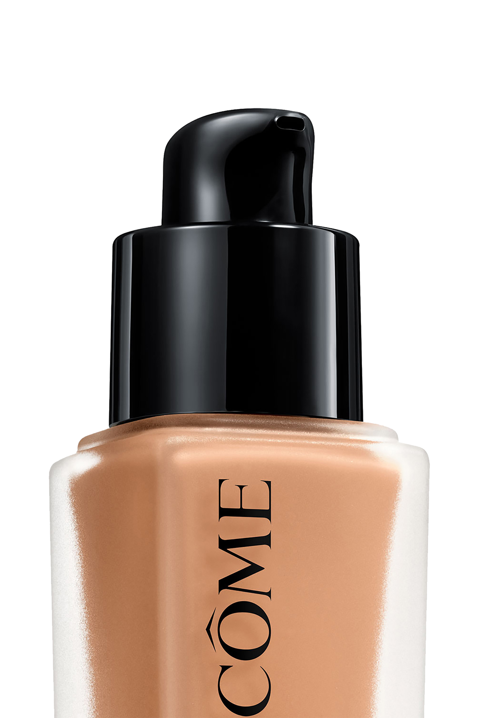 Teint Idole Ultra Wear Foundation